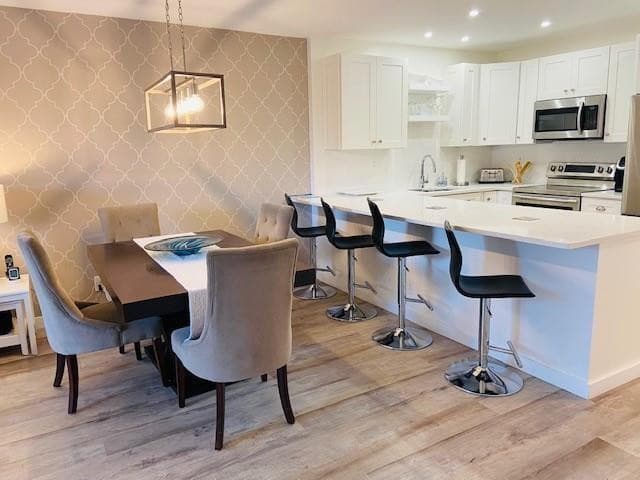 500 Three Islands Boulevard L15, Hallandale Beach, FL 33009 — photo 9 of 40