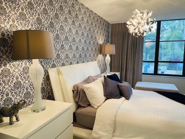500 Three Islands Boulevard L15, Hallandale Beach, FL 33009 — photo 15 of 40