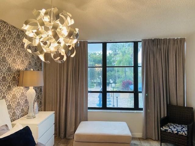 500 Three Islands Boulevard L15, Hallandale Beach, FL 33009 — photo 17 of 40