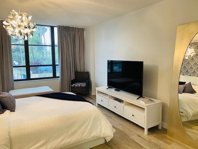 500 Three Islands Boulevard L15, Hallandale Beach, FL 33009 — photo 18 of 40
