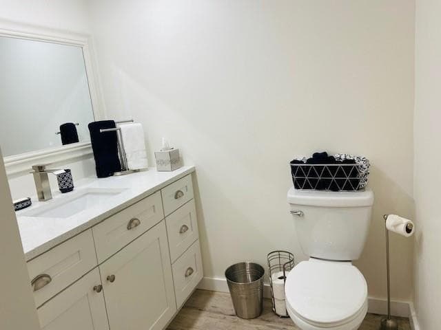 500 Three Islands Boulevard L15, Hallandale Beach, FL 33009 — photo 21 of 40