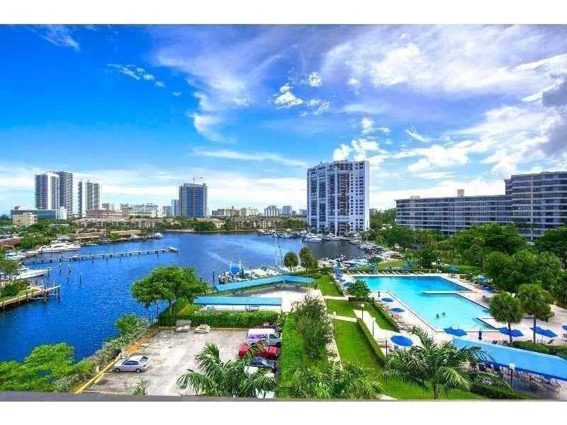 500 Three Islands Boulevard L15, Hallandale Beach, FL 33009 — photo 25 of 40