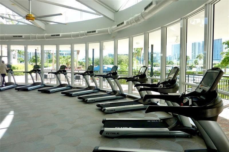 500 Three Islands Boulevard L15, Hallandale Beach, FL 33009 — photo 35 of 40