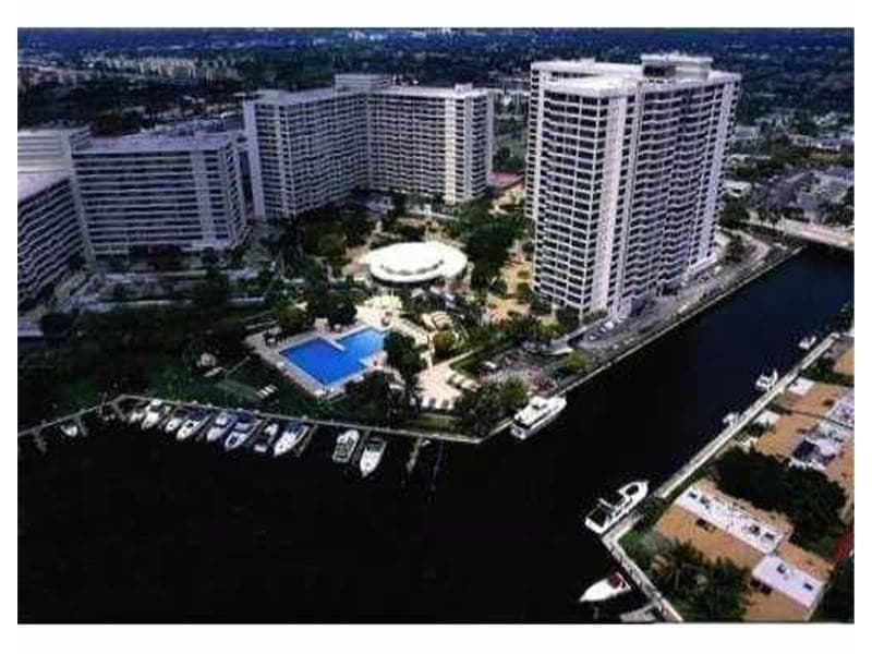 500 Three Islands Boulevard L15, Hallandale Beach, FL 33009 — photo 38 of 40