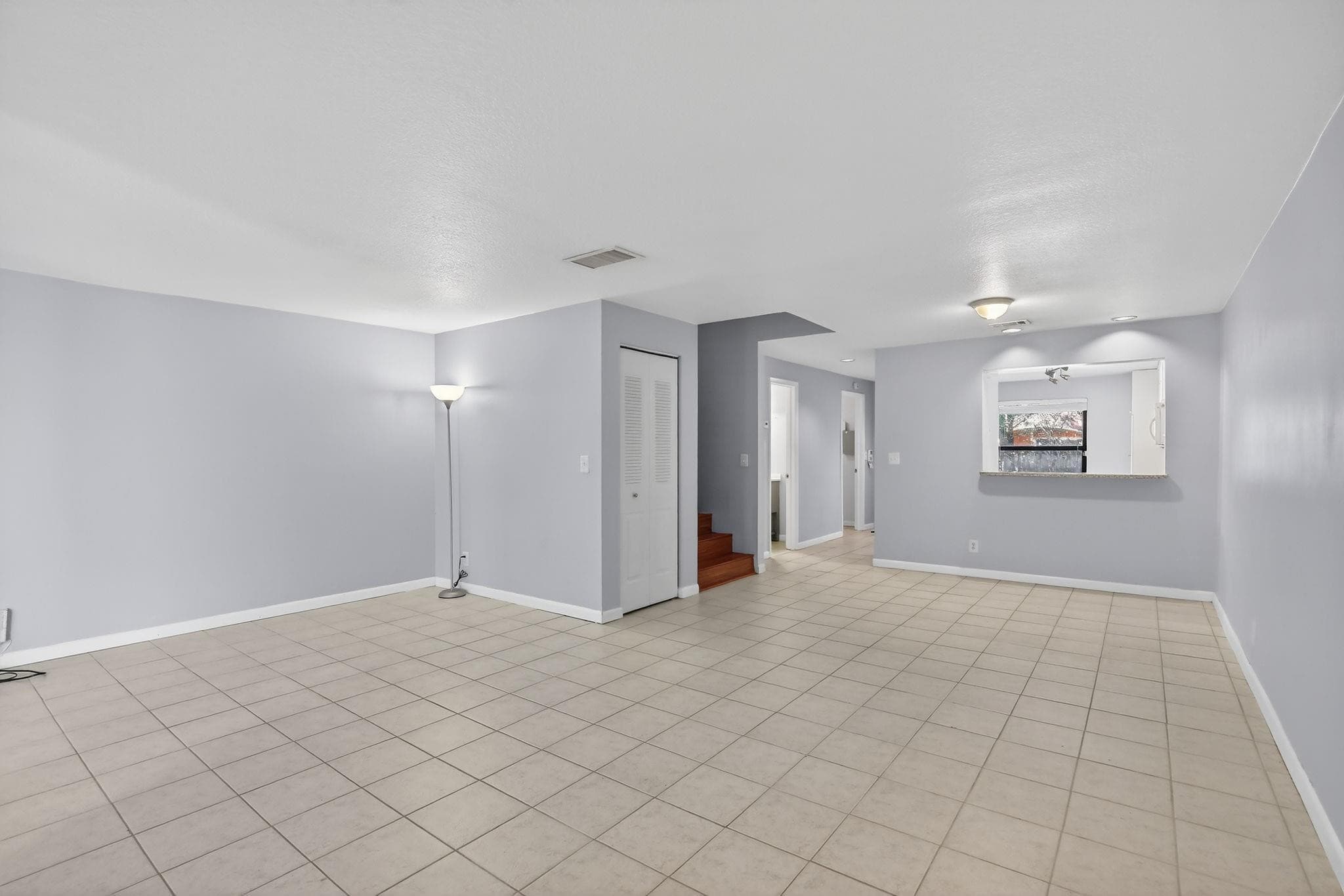 1261 NW 99th Terrace 47, Pembroke Pines, FL 33024 — photo 17 of 38