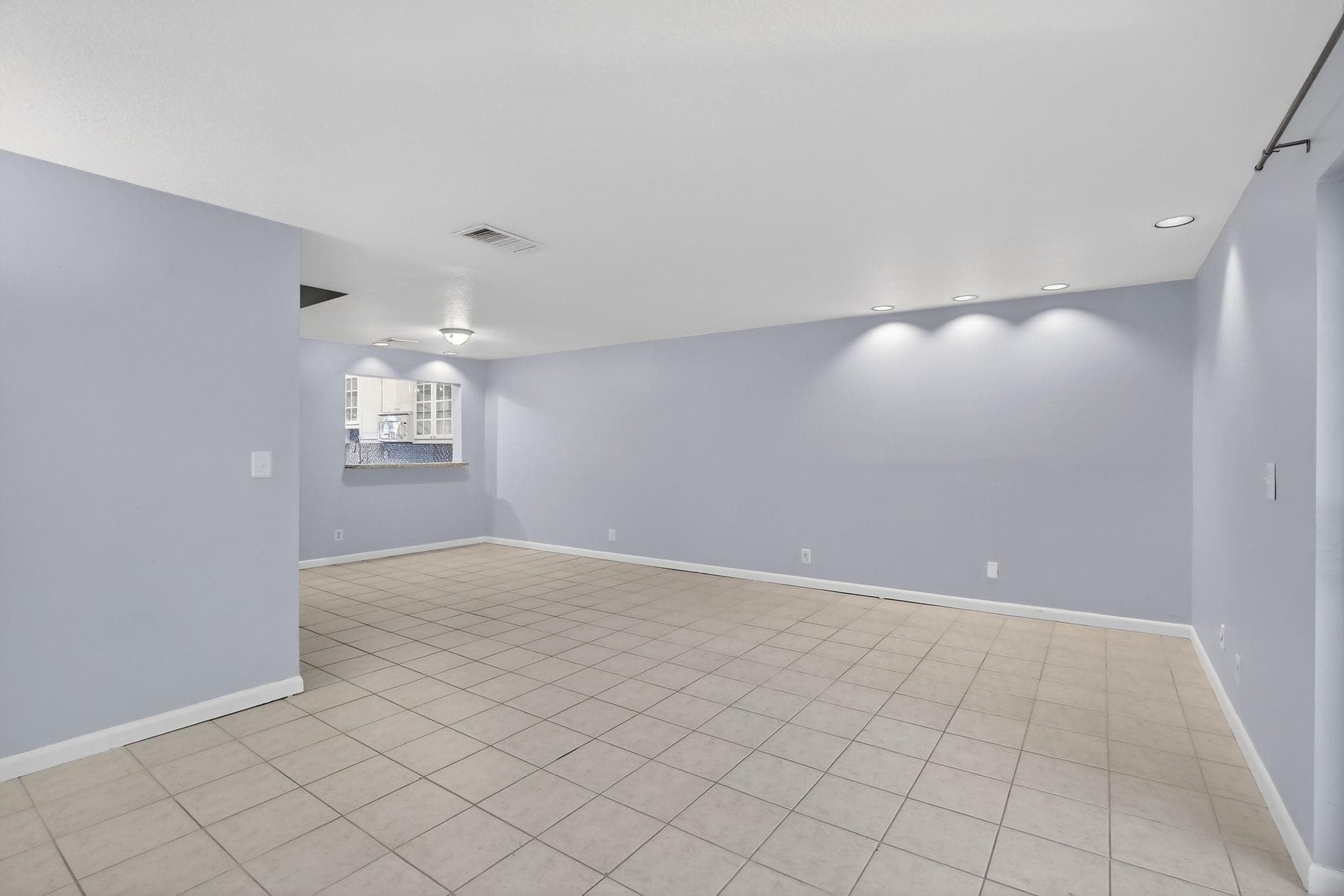 1261 NW 99th Terrace 47, Pembroke Pines, FL 33024 — photo 19 of 38