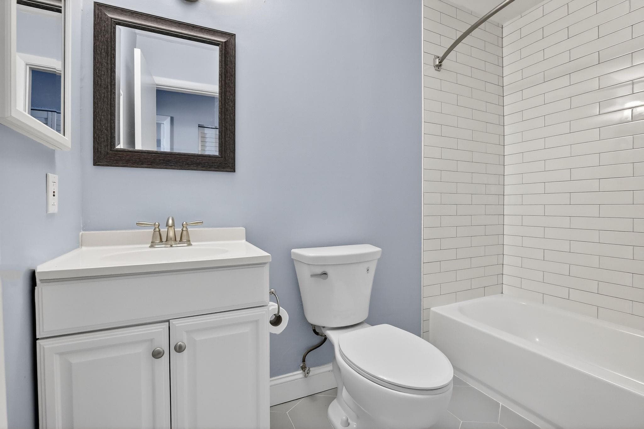 1261 NW 99th Terrace 47, Pembroke Pines, FL 33024 — photo 34 of 38