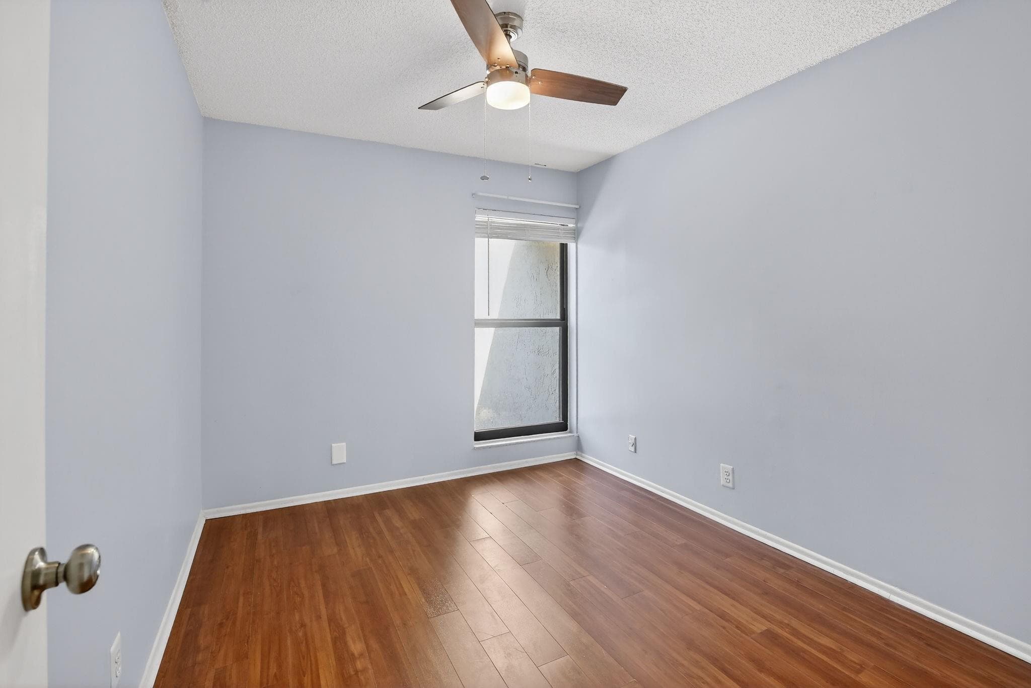 1261 NW 99th Terrace 47, Pembroke Pines, FL 33024 — photo 35 of 38