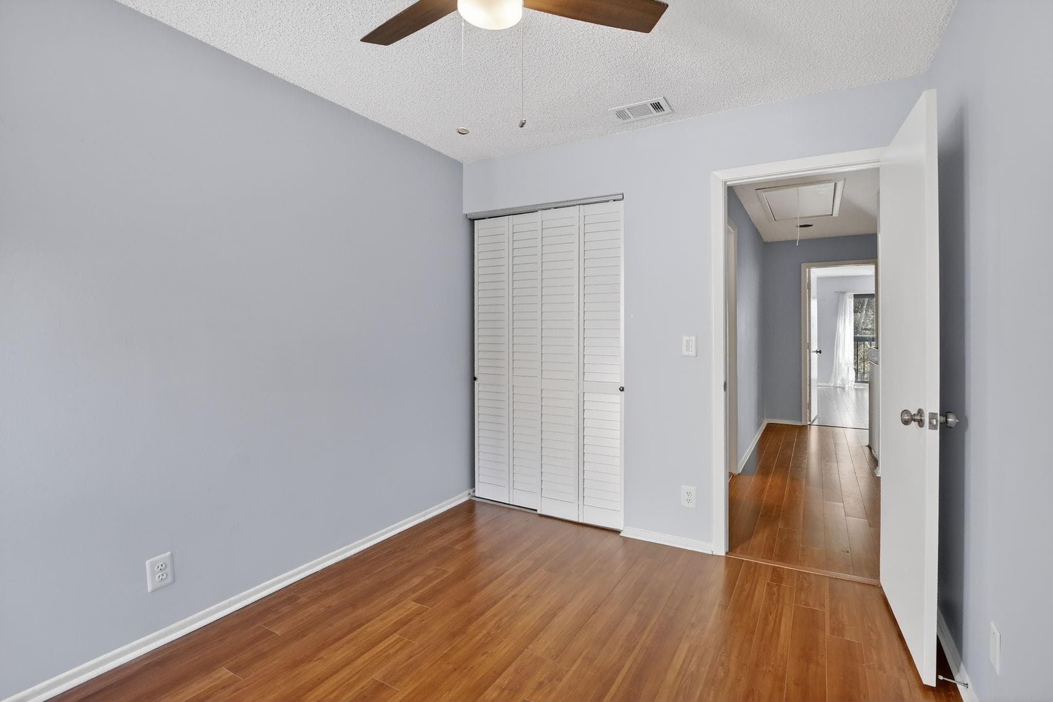 1261 NW 99th Terrace 47, Pembroke Pines, FL 33024 — photo 36 of 38