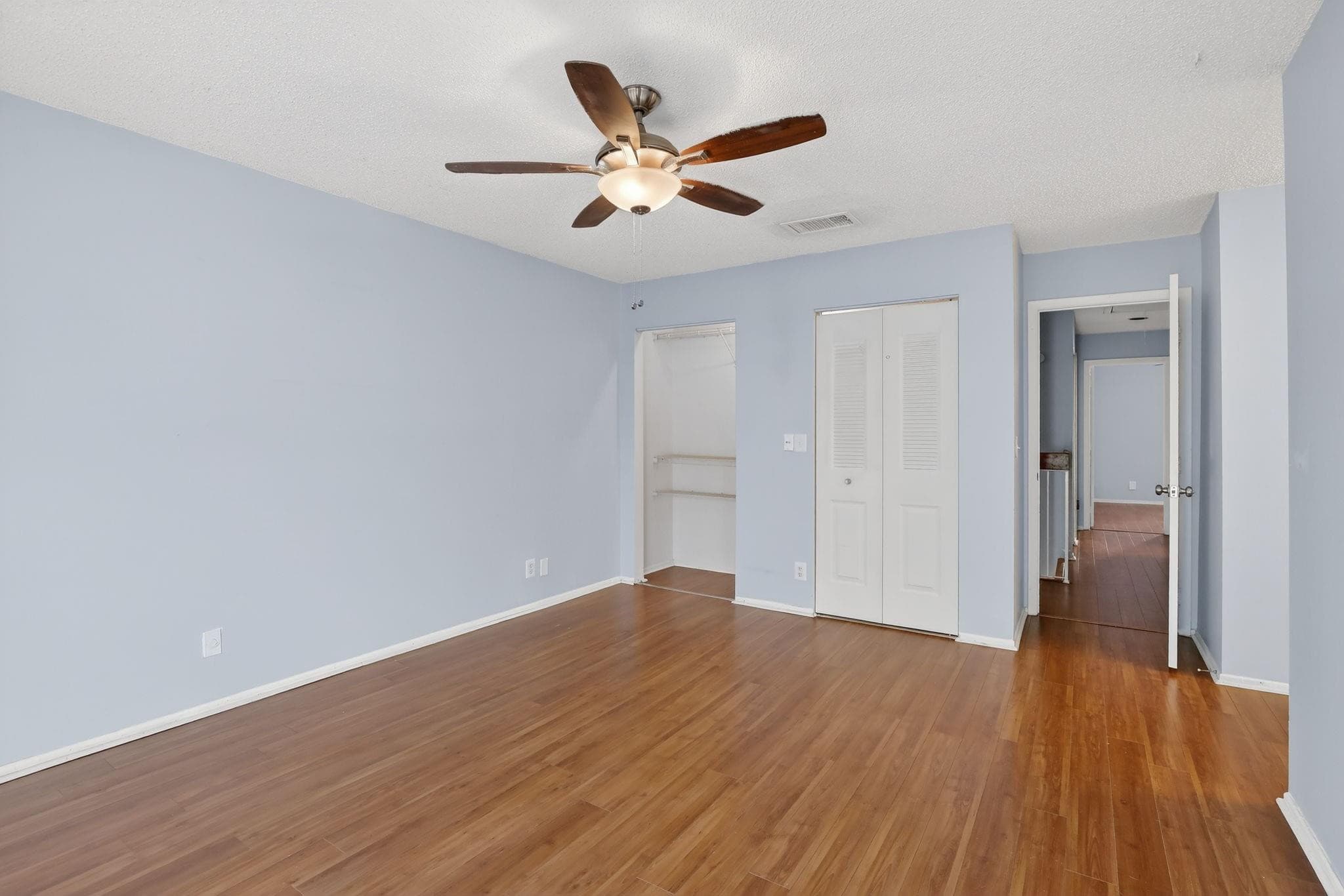 1261 NW 99th Terrace 47, Pembroke Pines, FL 33024 — photo 38 of 38