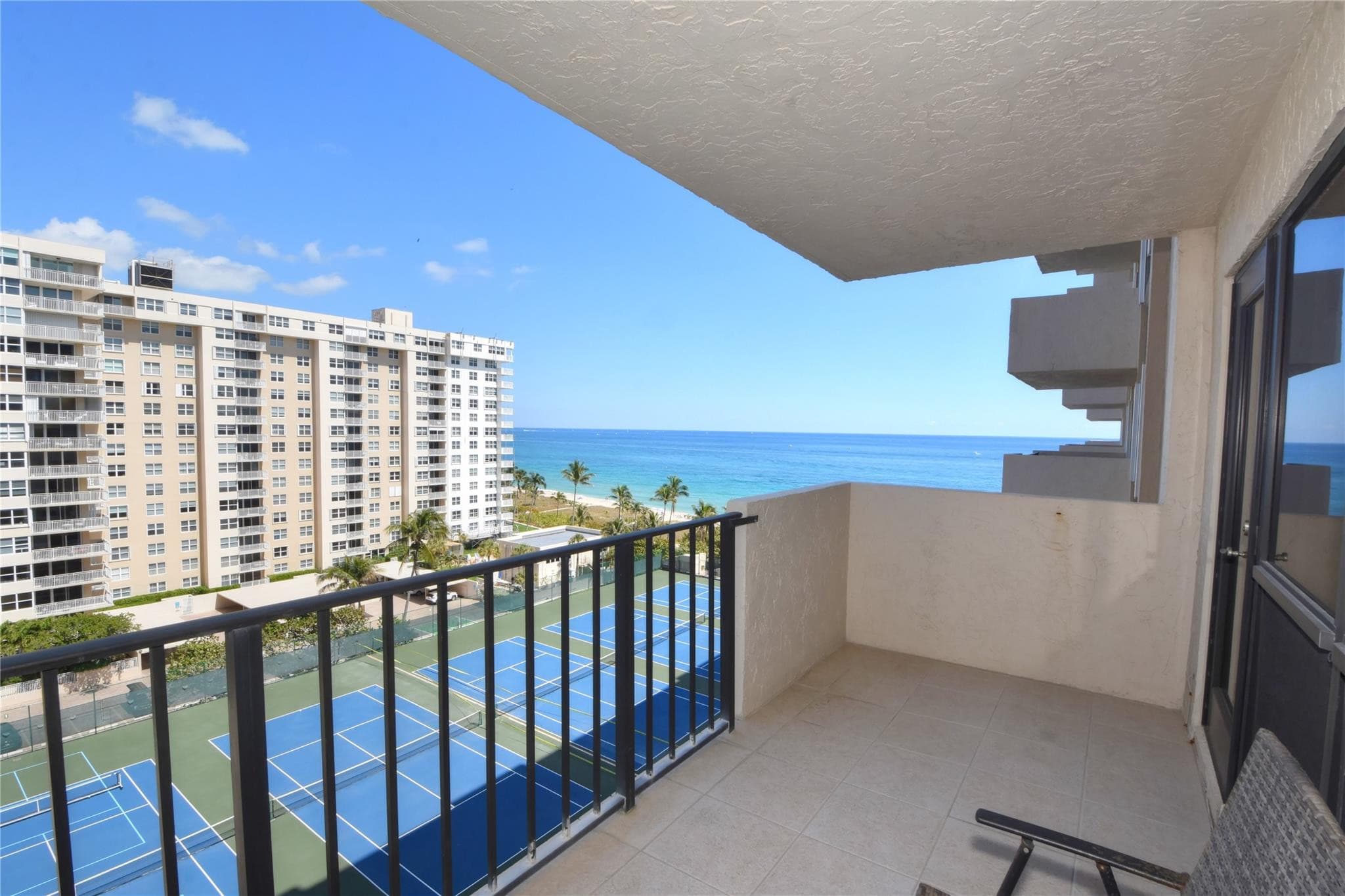 5100 N Ocean Boulevard 1004, Lauderdale-By-The-Sea, FL 33308 — photo 4 of 52