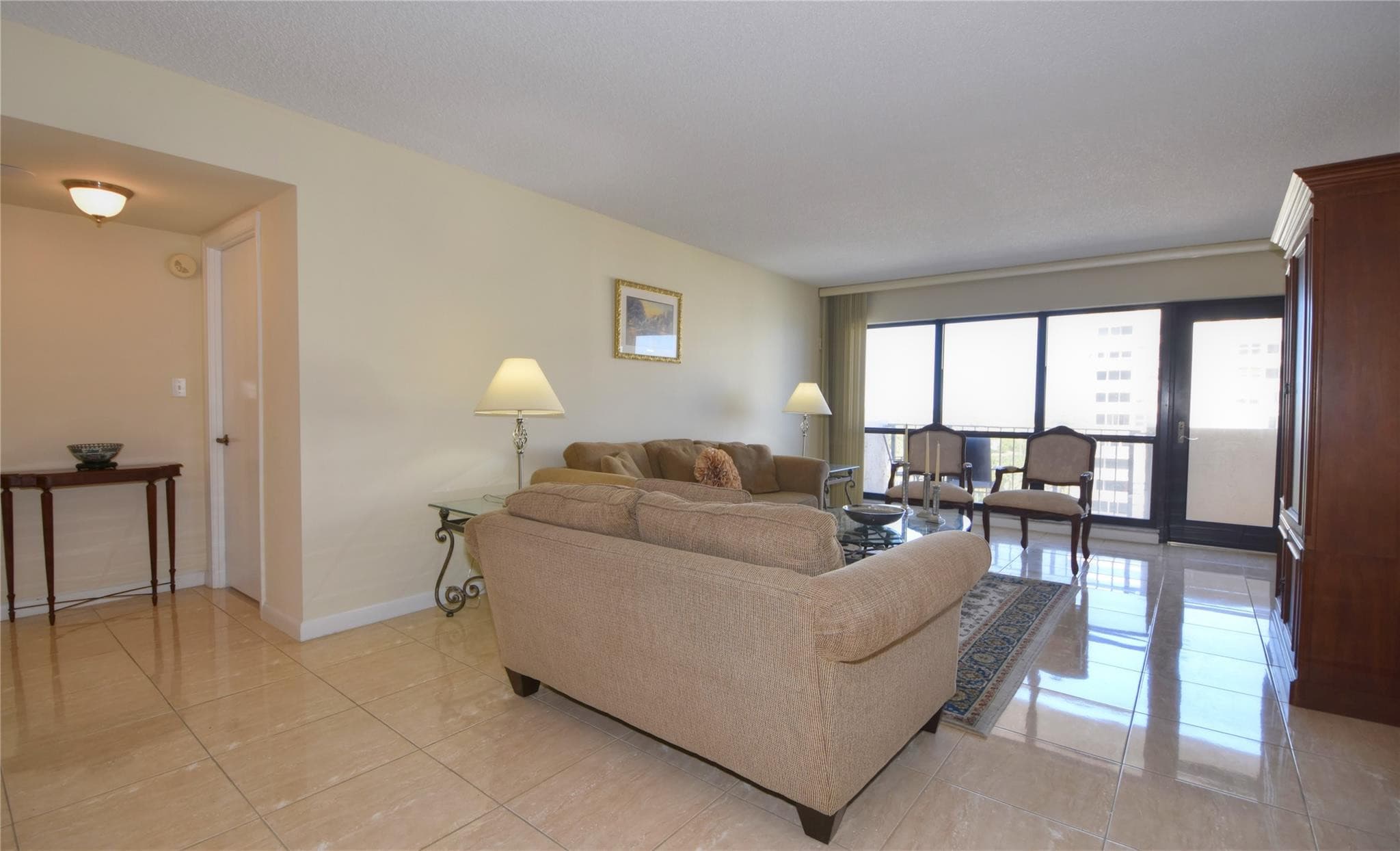 5100 N Ocean Boulevard 1004, Lauderdale-By-The-Sea, FL 33308 — photo 5 of 52