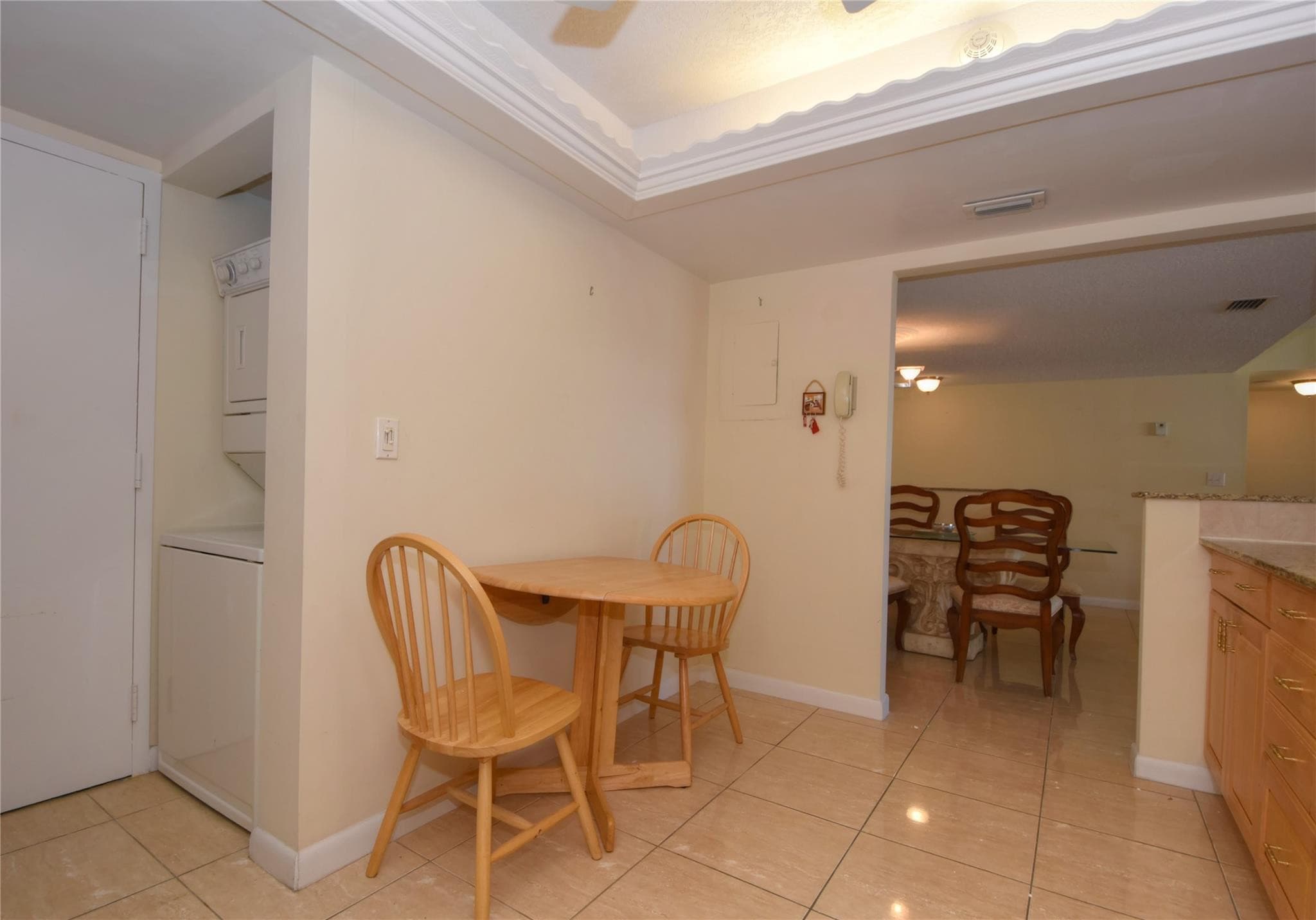 5100 N Ocean Boulevard 1004, Lauderdale-By-The-Sea, FL 33308 — photo 8 of 52
