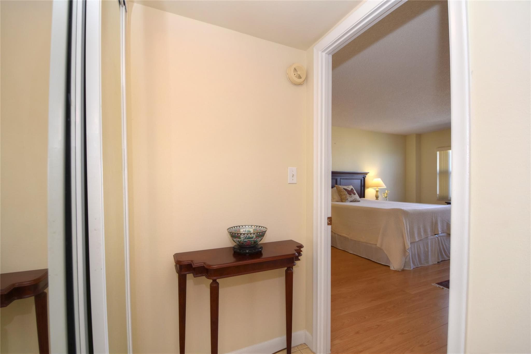 5100 N Ocean Boulevard 1004, Lauderdale-By-The-Sea, FL 33308 — photo 16 of 52
