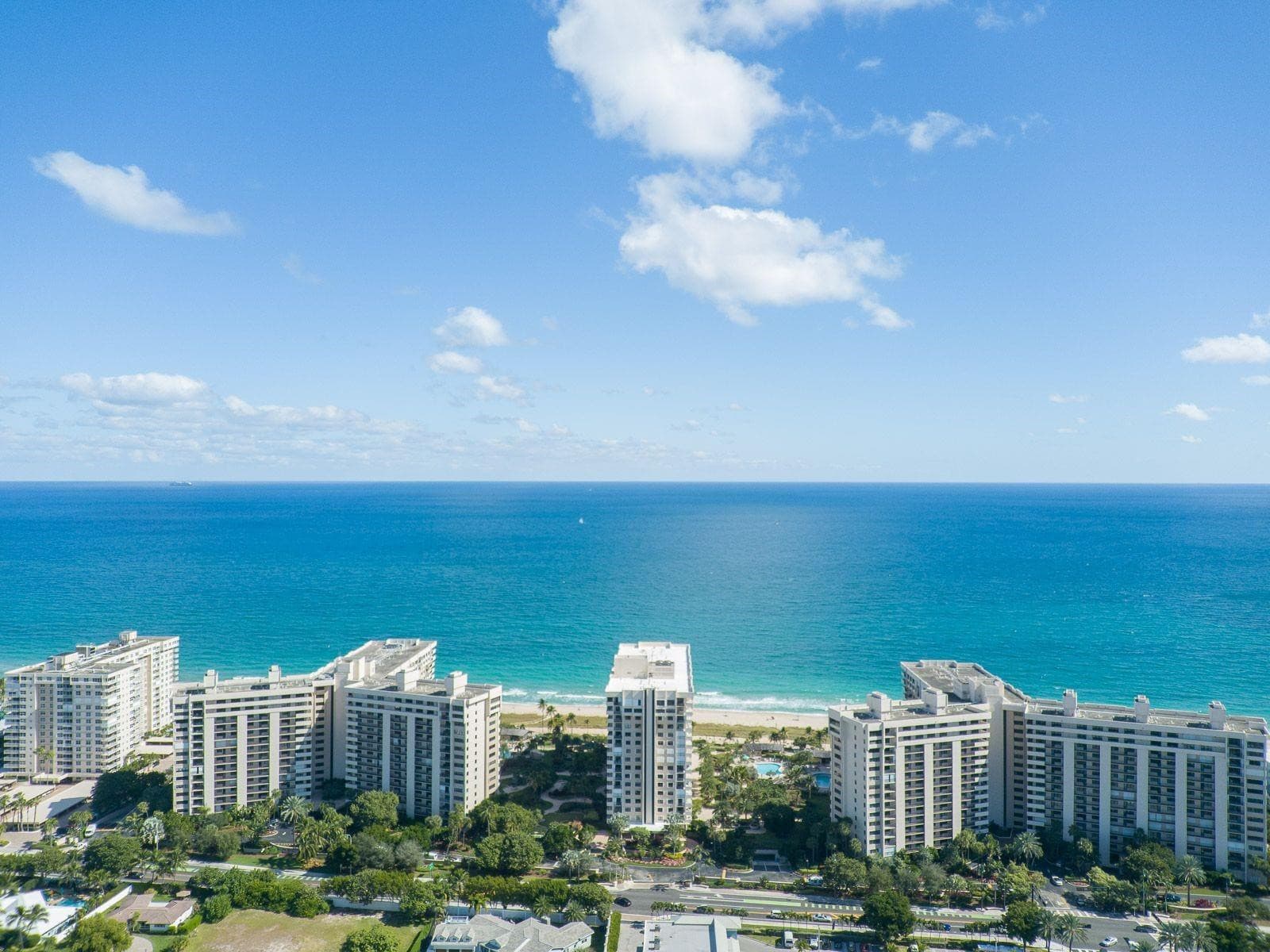 5100 N Ocean Boulevard 1004, Lauderdale-By-The-Sea, FL 33308 — photo 20 of 52