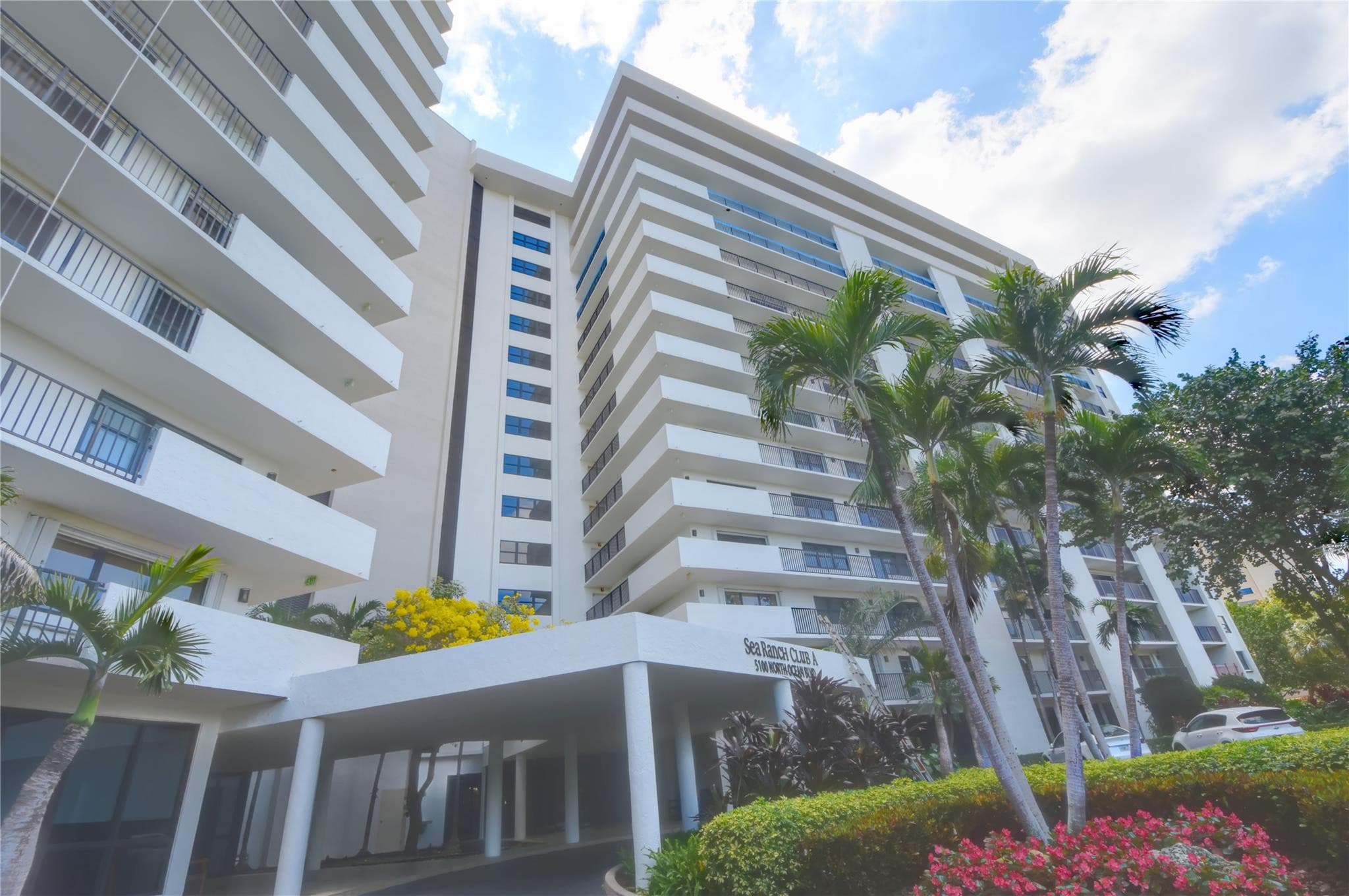 5100 N Ocean Boulevard 1004, Lauderdale-By-The-Sea, FL 33308 — photo 21 of 52