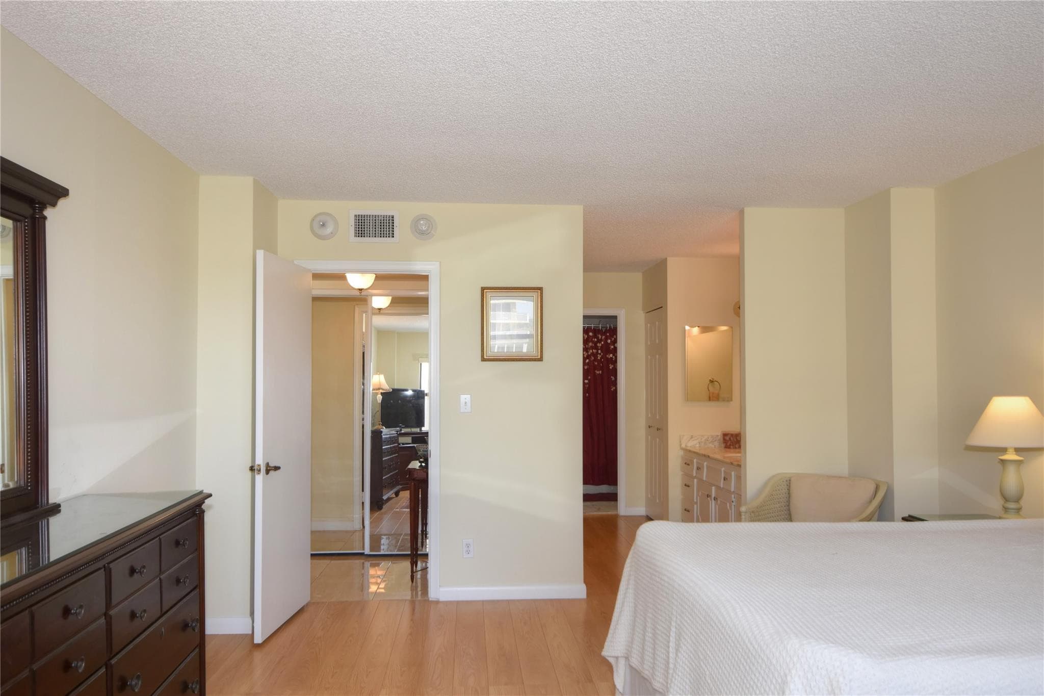 5100 N Ocean Boulevard 1004, Lauderdale-By-The-Sea, FL 33308 — photo 26 of 52