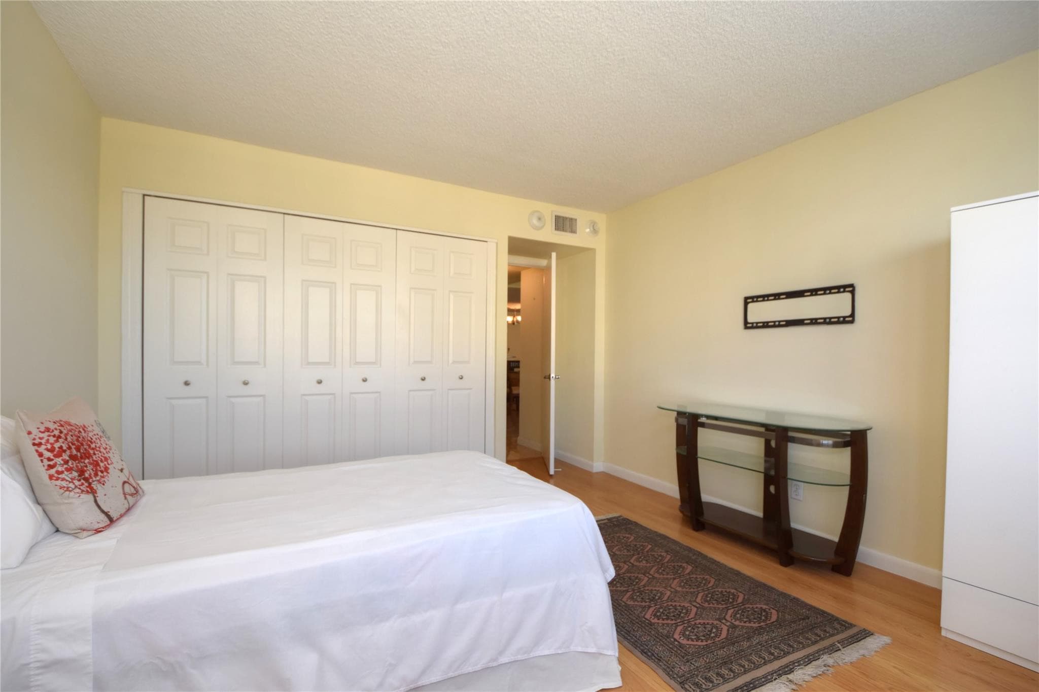 5100 N Ocean Boulevard 1004, Lauderdale-By-The-Sea, FL 33308 — photo 27 of 52