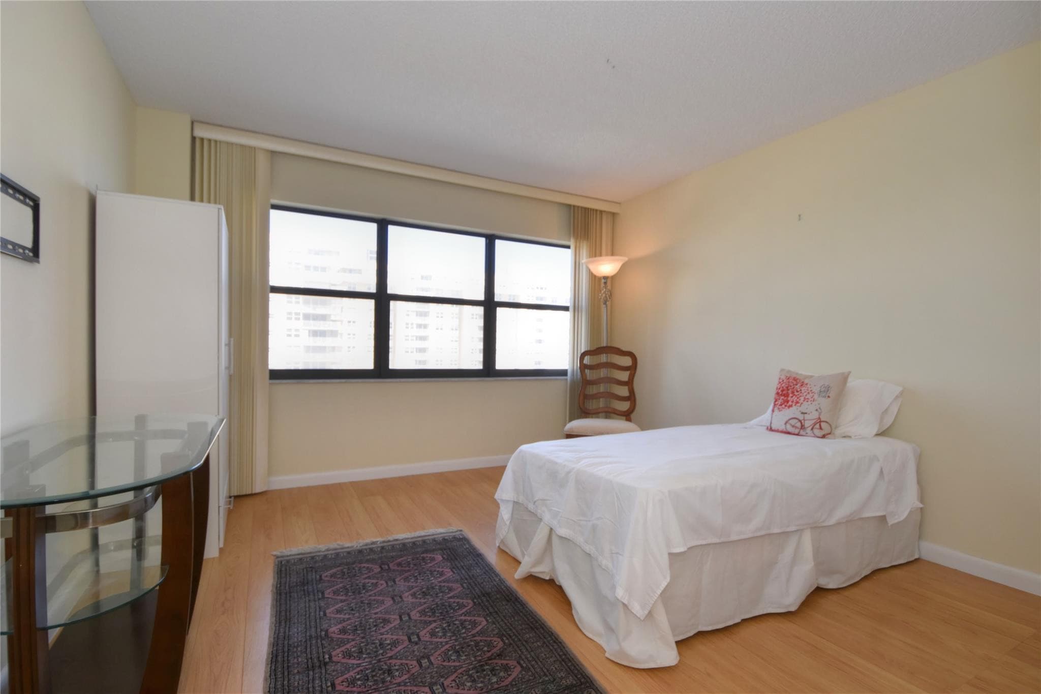 5100 N Ocean Boulevard 1004, Lauderdale-By-The-Sea, FL 33308 — photo 29 of 52