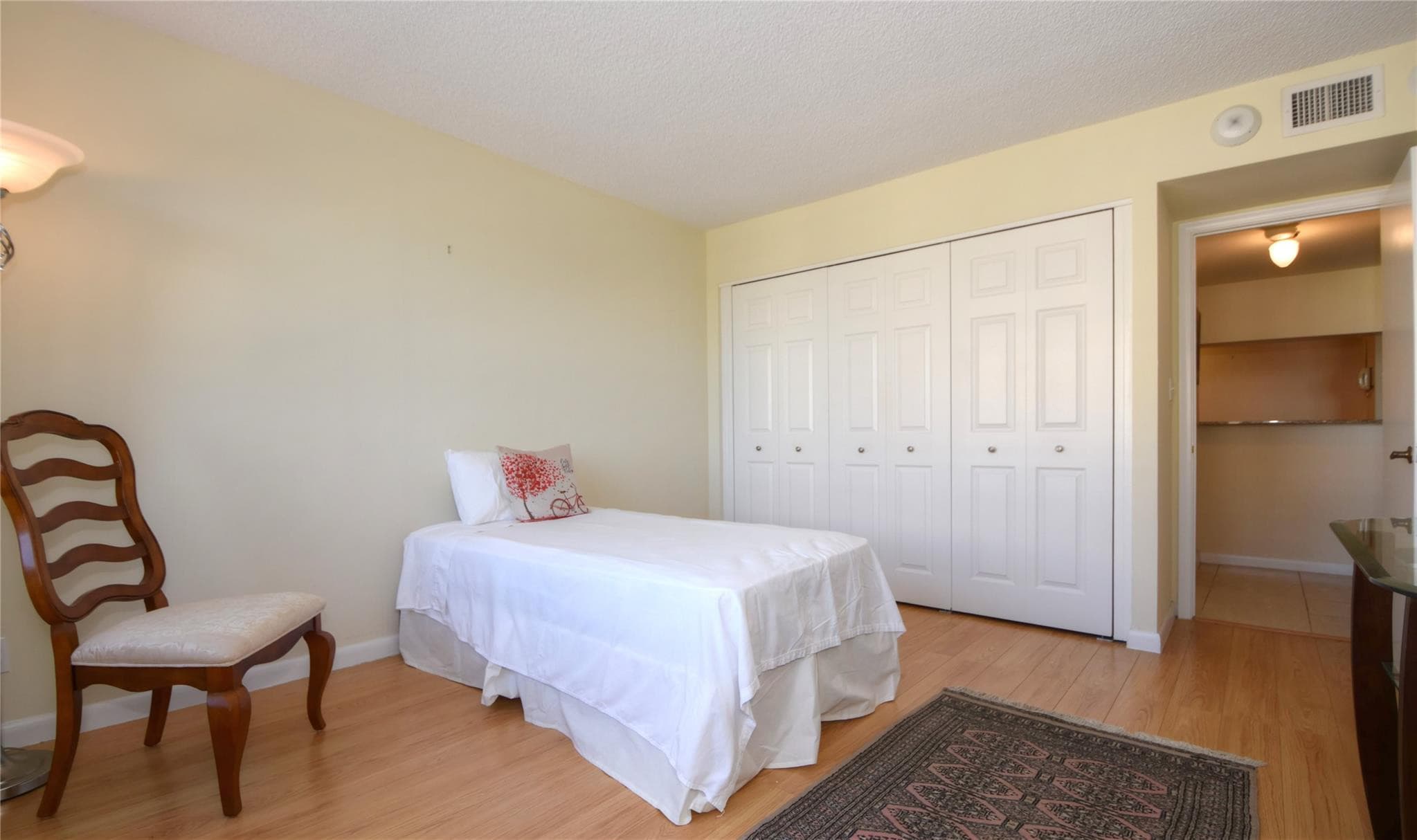 5100 N Ocean Boulevard 1004, Lauderdale-By-The-Sea, FL 33308 — photo 31 of 52