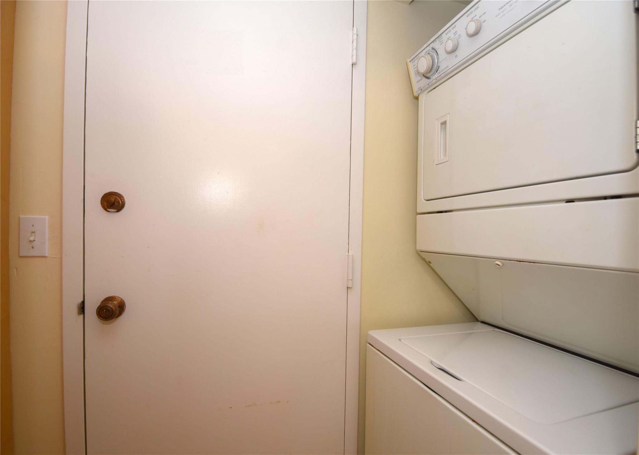 5100 N Ocean Boulevard 1004, Lauderdale-By-The-Sea, FL 33308 — photo 33 of 52