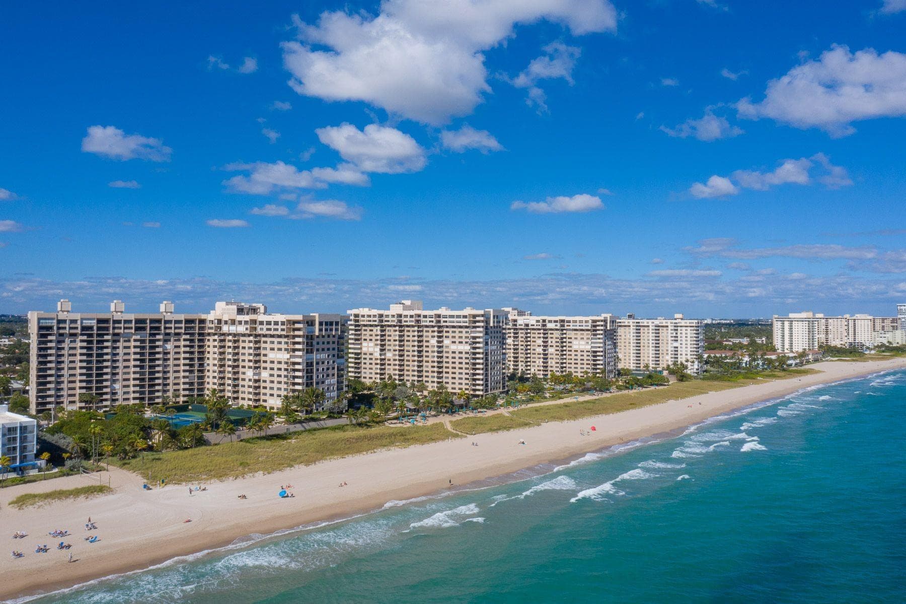 5100 N Ocean Boulevard 1004, Lauderdale-By-The-Sea, FL 33308 — photo 39 of 52