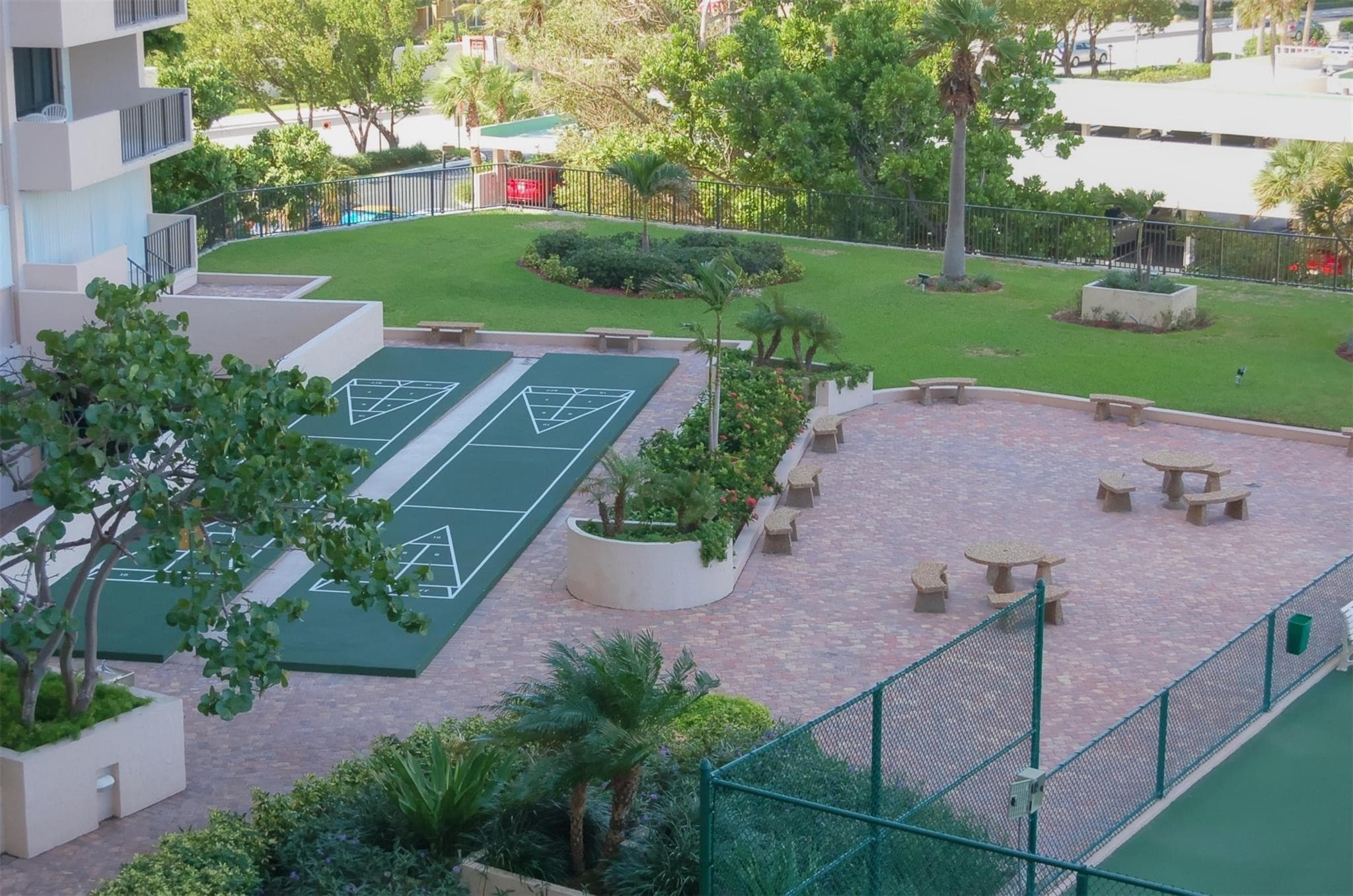 5100 N Ocean Boulevard 1004, Lauderdale-By-The-Sea, FL 33308 — photo 40 of 52