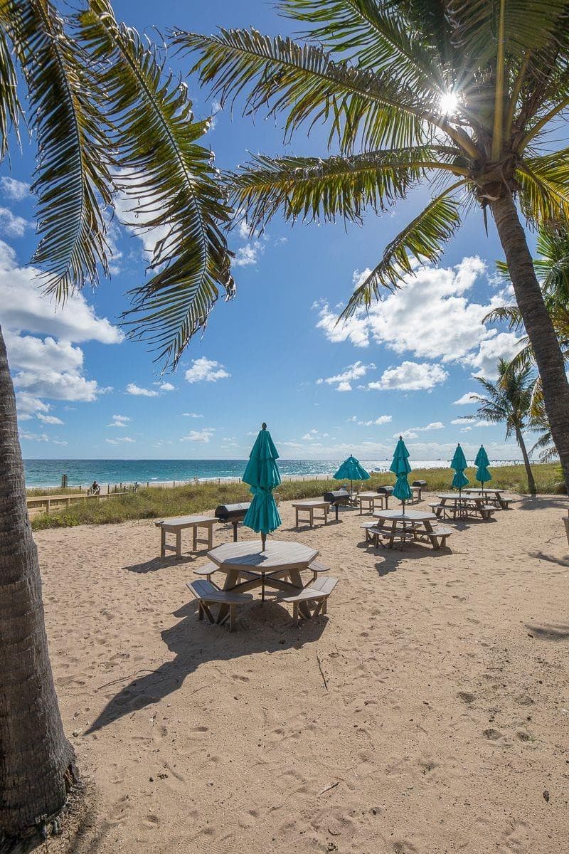 5100 N Ocean Boulevard 1004, Lauderdale-By-The-Sea, FL 33308 — photo 43 of 52