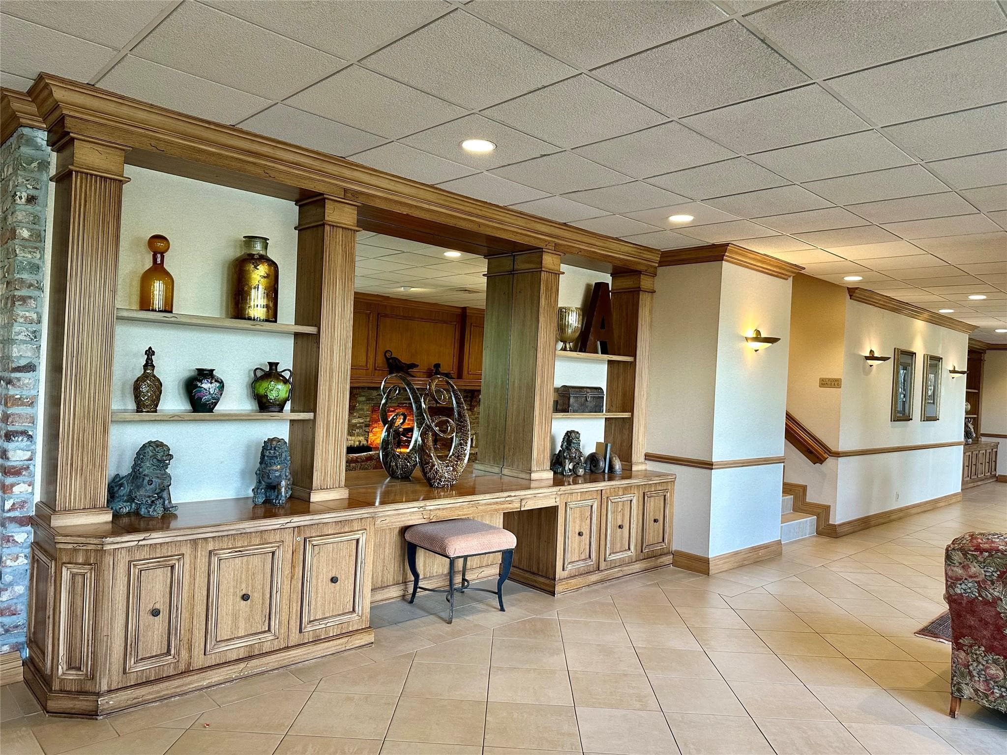 5100 N Ocean Boulevard 1004, Lauderdale-By-The-Sea, FL 33308 — photo 47 of 52