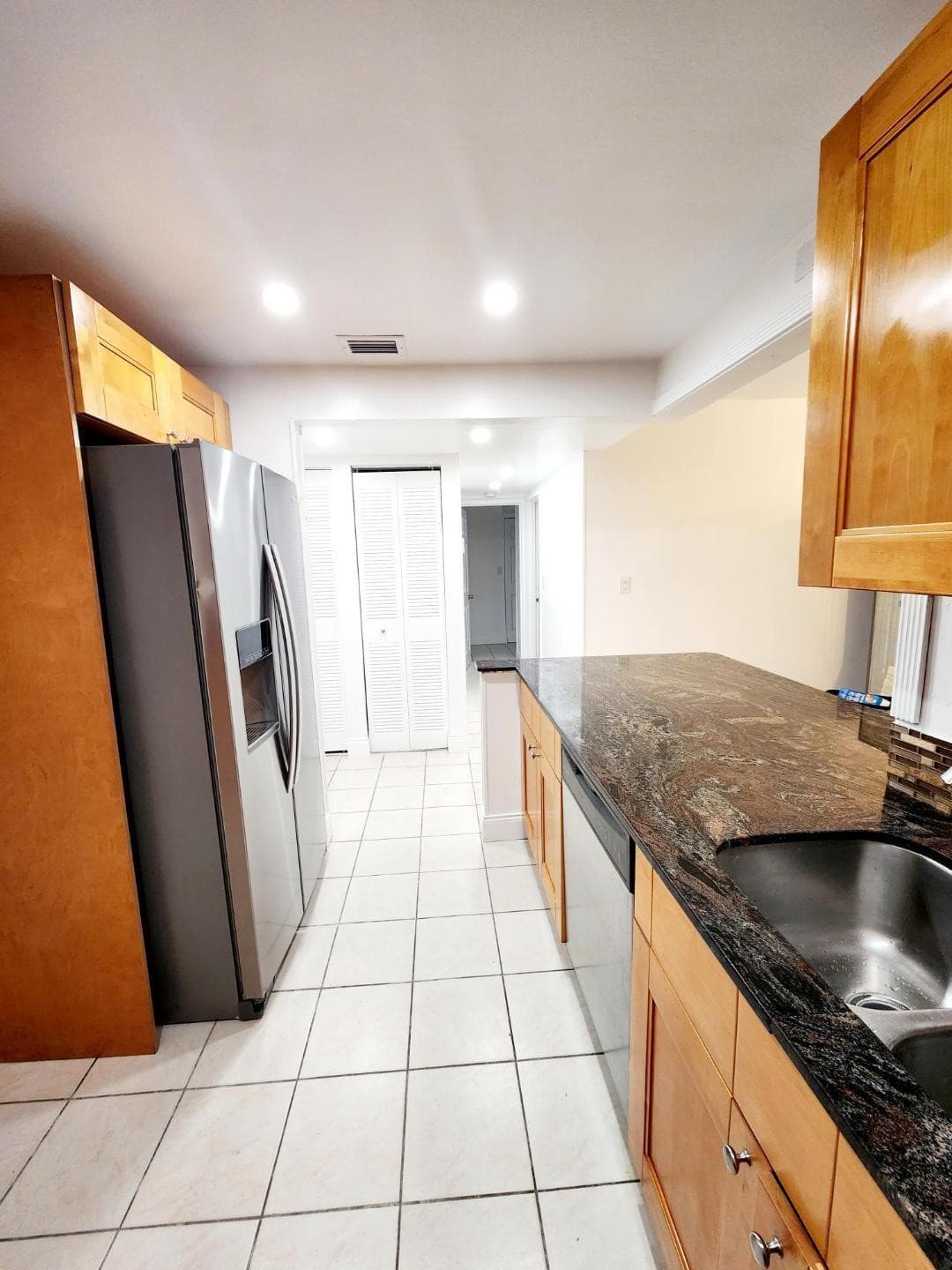 4384 NW 9th Avenue 19-1d, Deerfield Beach, FL 33064 — photo 7 of 26