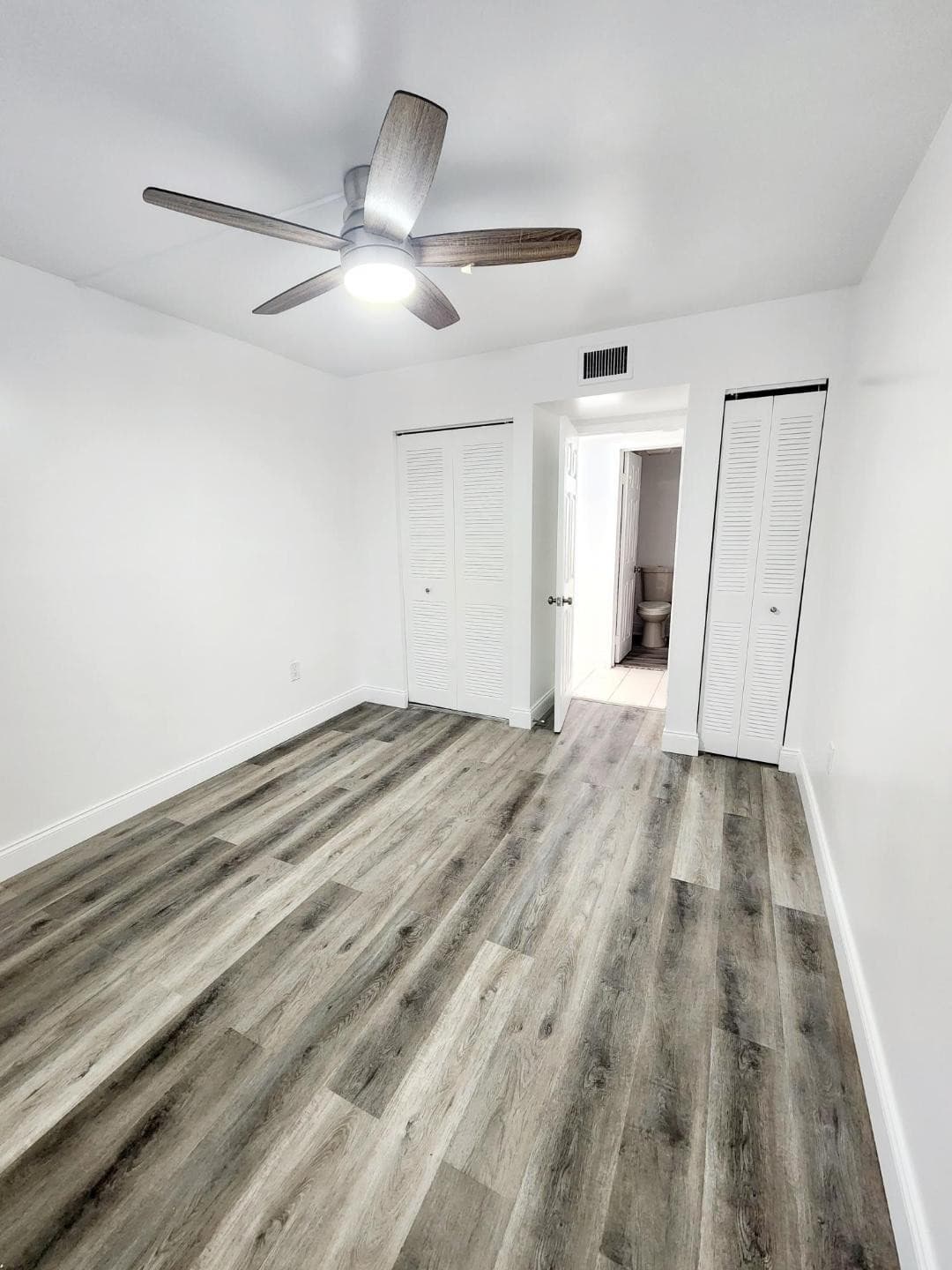 4384 NW 9th Avenue 19-1d, Deerfield Beach, FL 33064 — photo 12 of 26