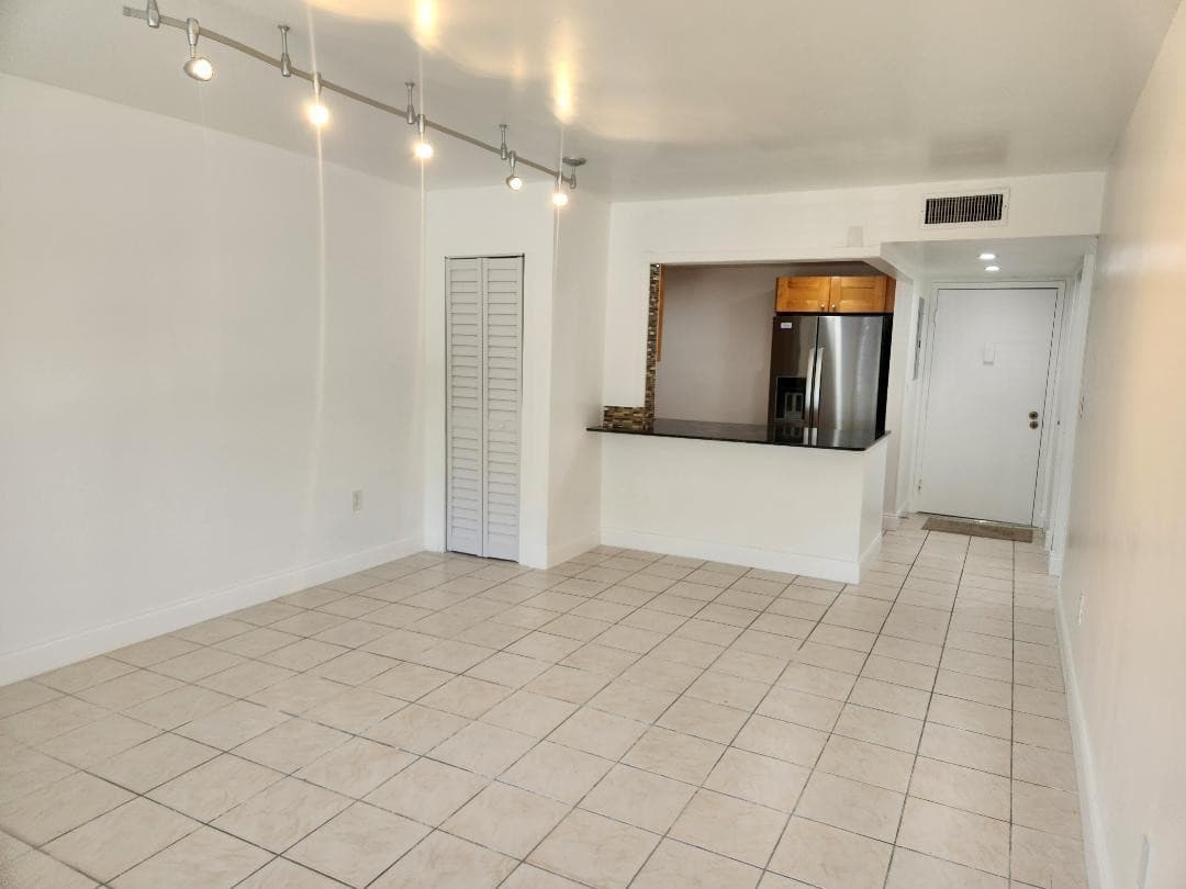 4384 NW 9th Avenue 19-1d, Deerfield Beach, FL 33064 — photo 15 of 26