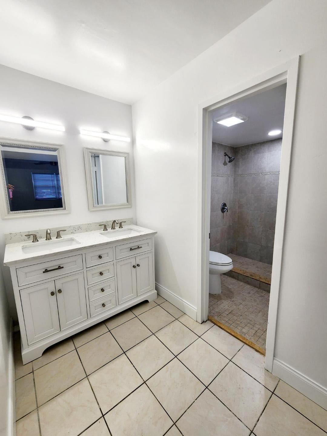 4384 NW 9th Avenue 19-1d, Deerfield Beach, FL 33064 — photo 18 of 26