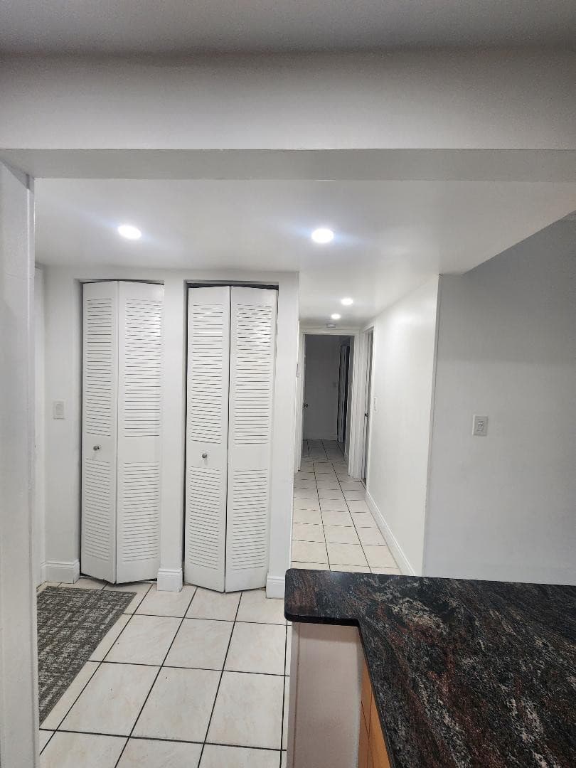 4384 NW 9th Avenue 19-1d, Deerfield Beach, FL 33064 — photo 21 of 26