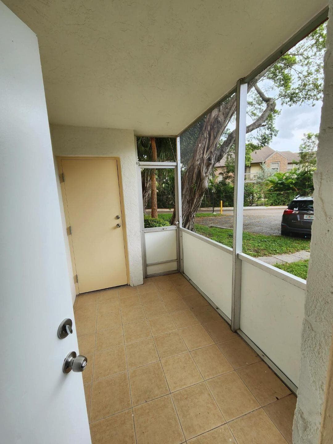 4384 NW 9th Avenue 19-1d, Deerfield Beach, FL 33064 — photo 24 of 26