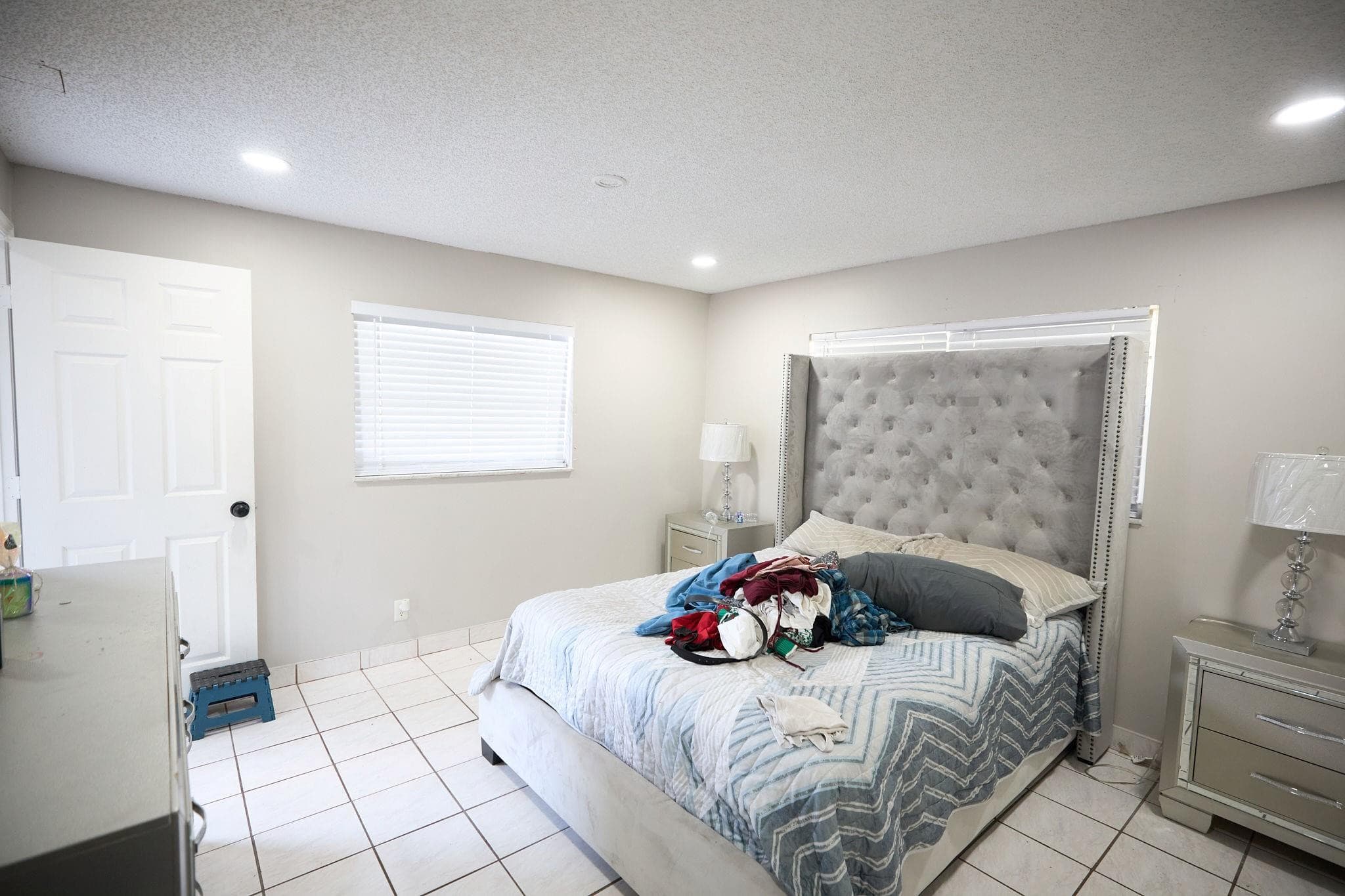 6597 Salem Street, North Lauderdale, FL 33068 — photo 5 of 13