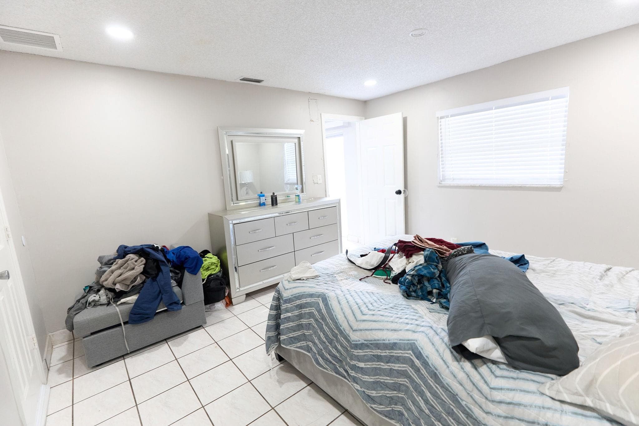 6597 Salem Street, North Lauderdale, FL 33068 — photo 6 of 13