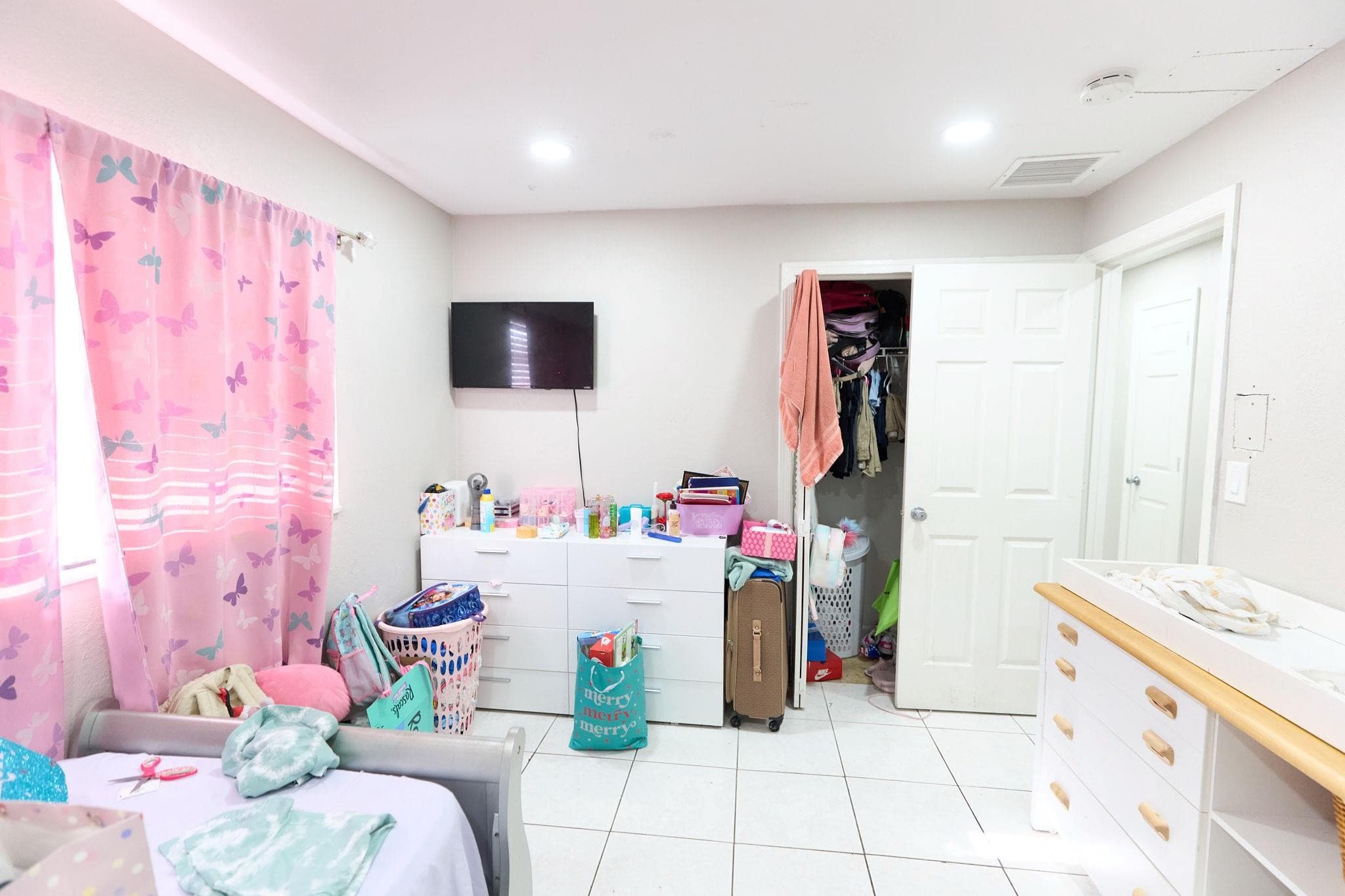 6597 Salem Street, North Lauderdale, FL 33068 — photo 8 of 13