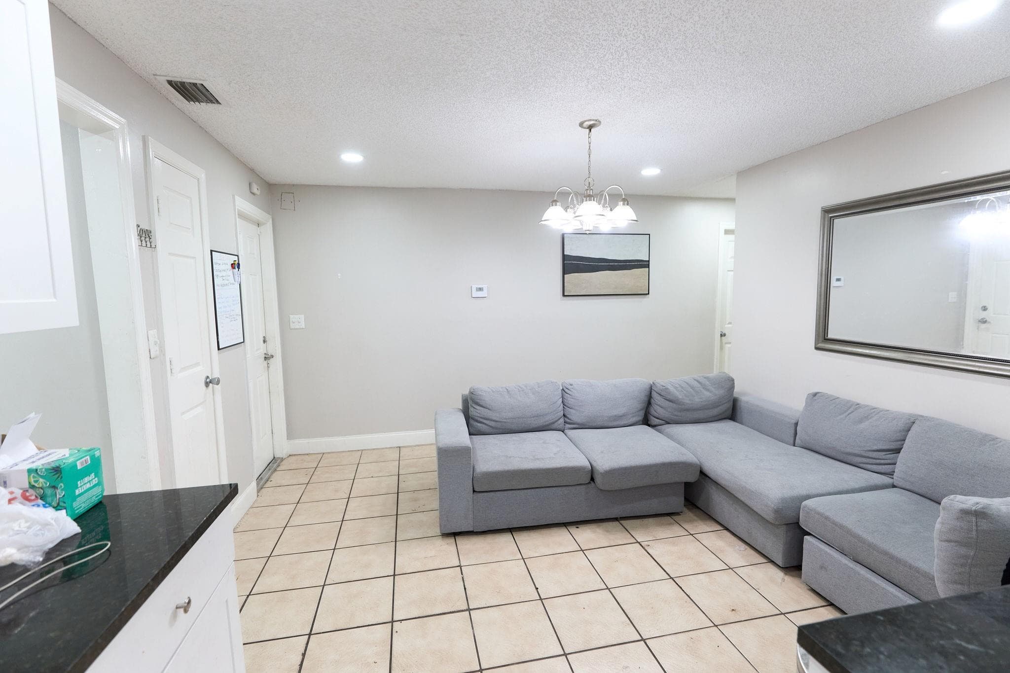 6597 Salem Street, North Lauderdale, FL 33068 — photo 10 of 13
