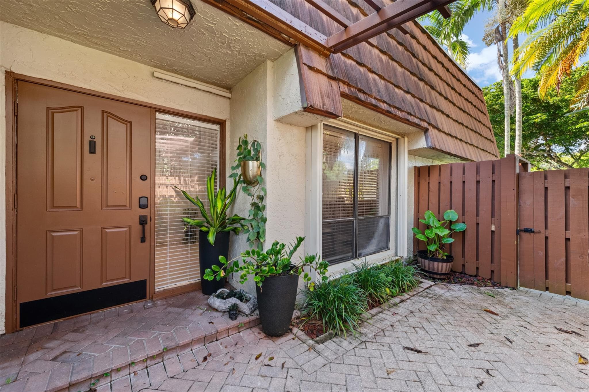 11927 SW 13th Court -, Davie, FL 33325 — photo 8 of 40
