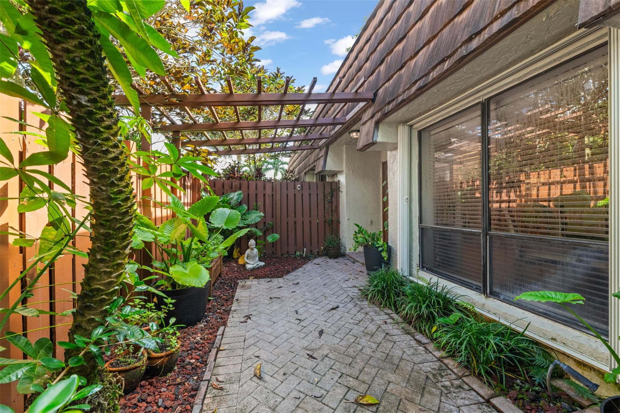 11927 SW 13th Court -, Davie, FL 33325 — photo 5 of 40