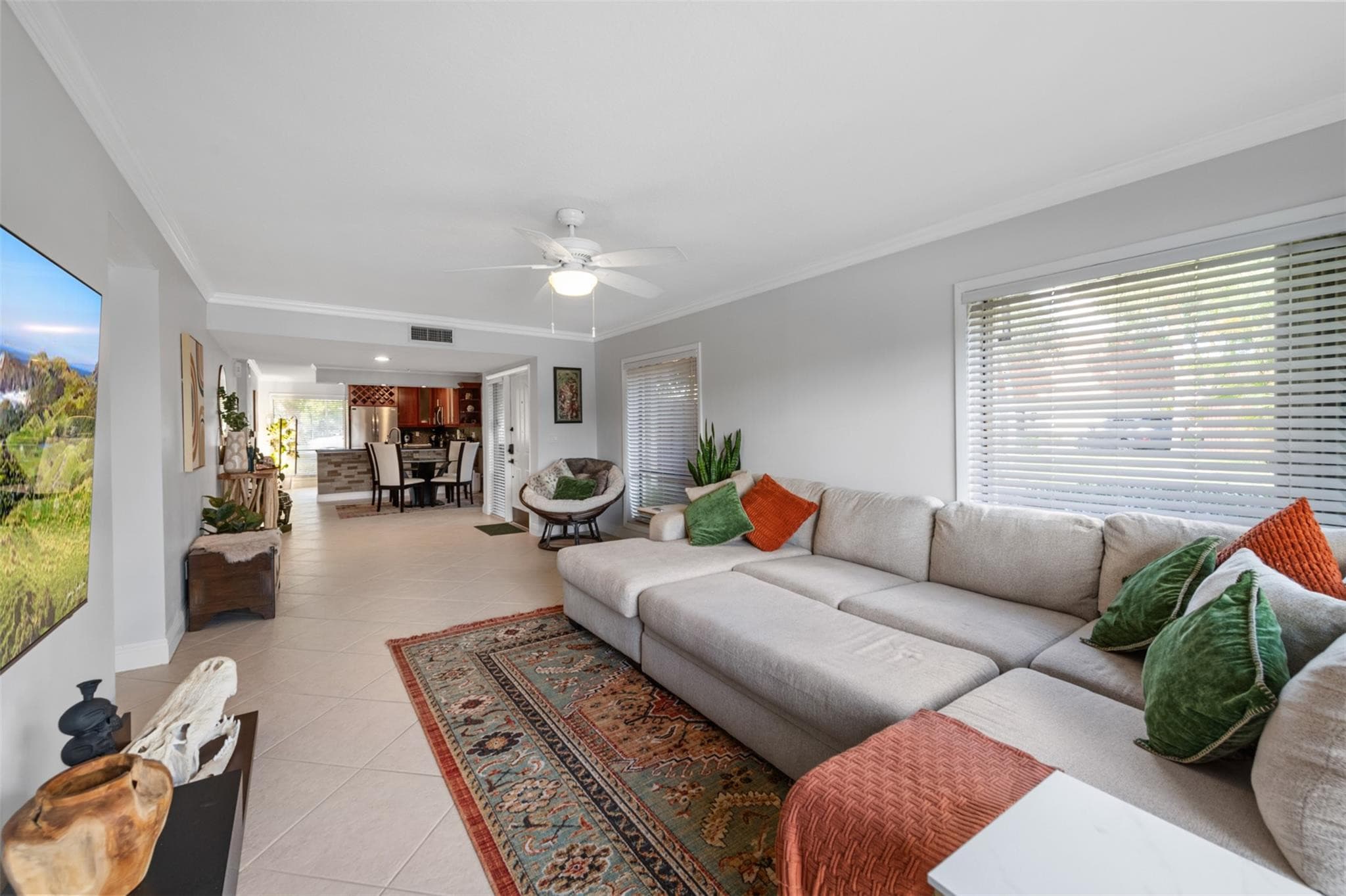 11927 SW 13th Court -, Davie, FL 33325 — photo 7 of 40