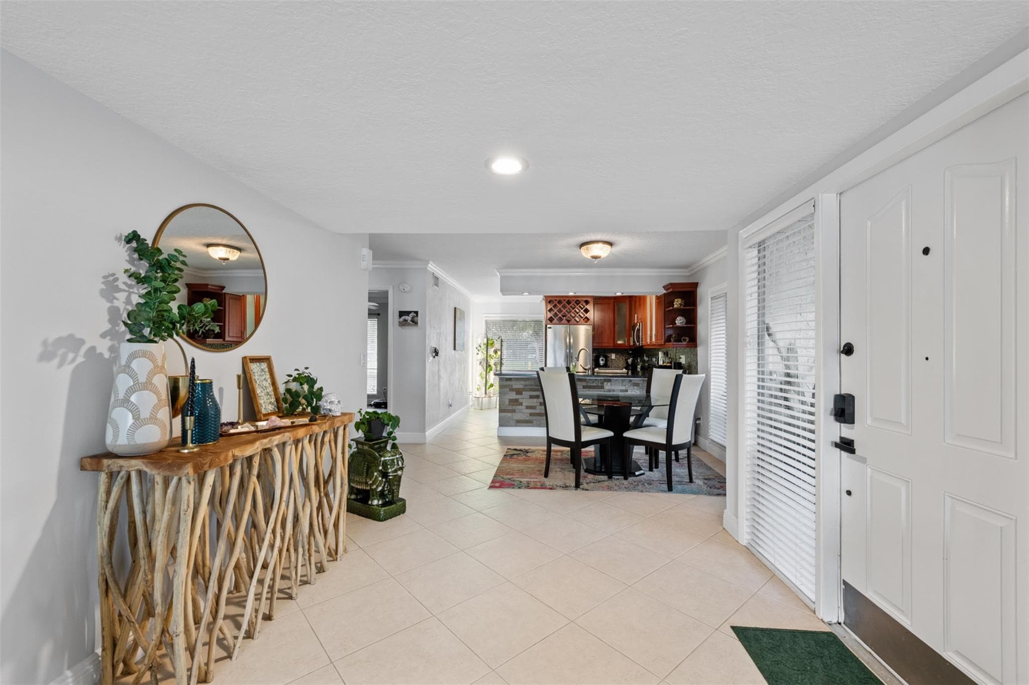 11927 SW 13th Court -, Davie, FL 33325 — photo 9 of 40