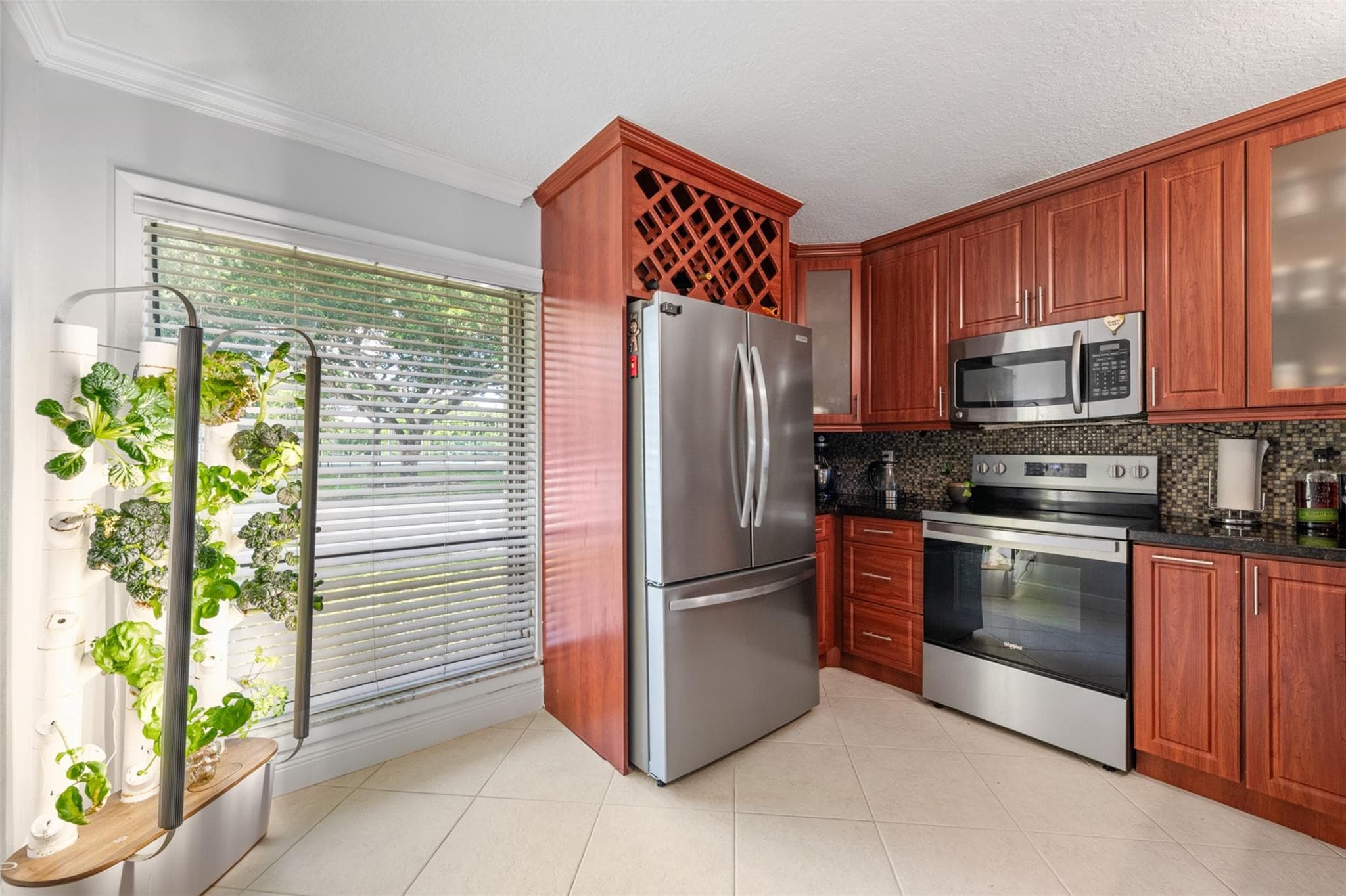 11927 SW 13th Court -, Davie, FL 33325 — photo 13 of 40