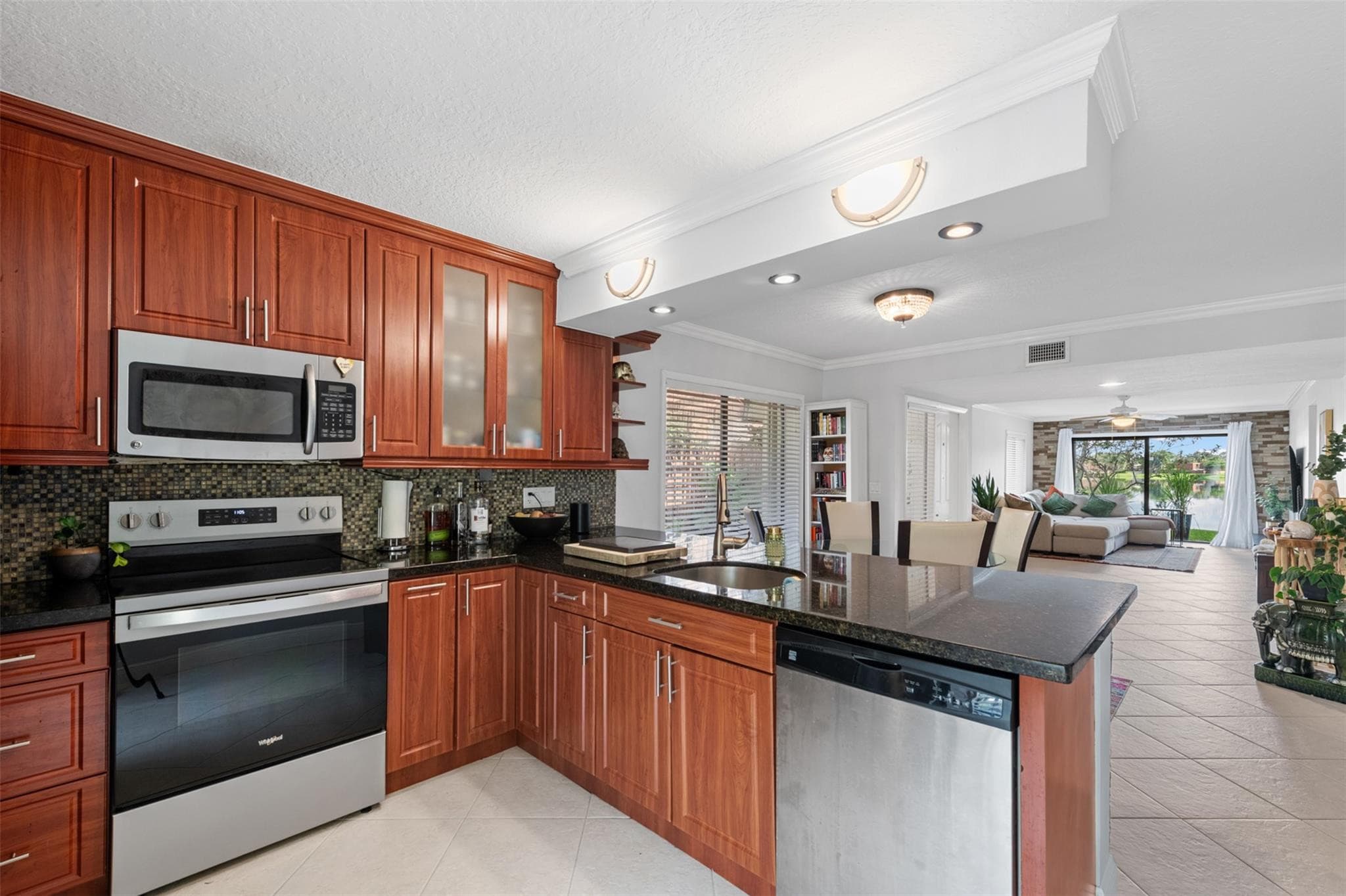 11927 SW 13th Court -, Davie, FL 33325 — photo 14 of 40