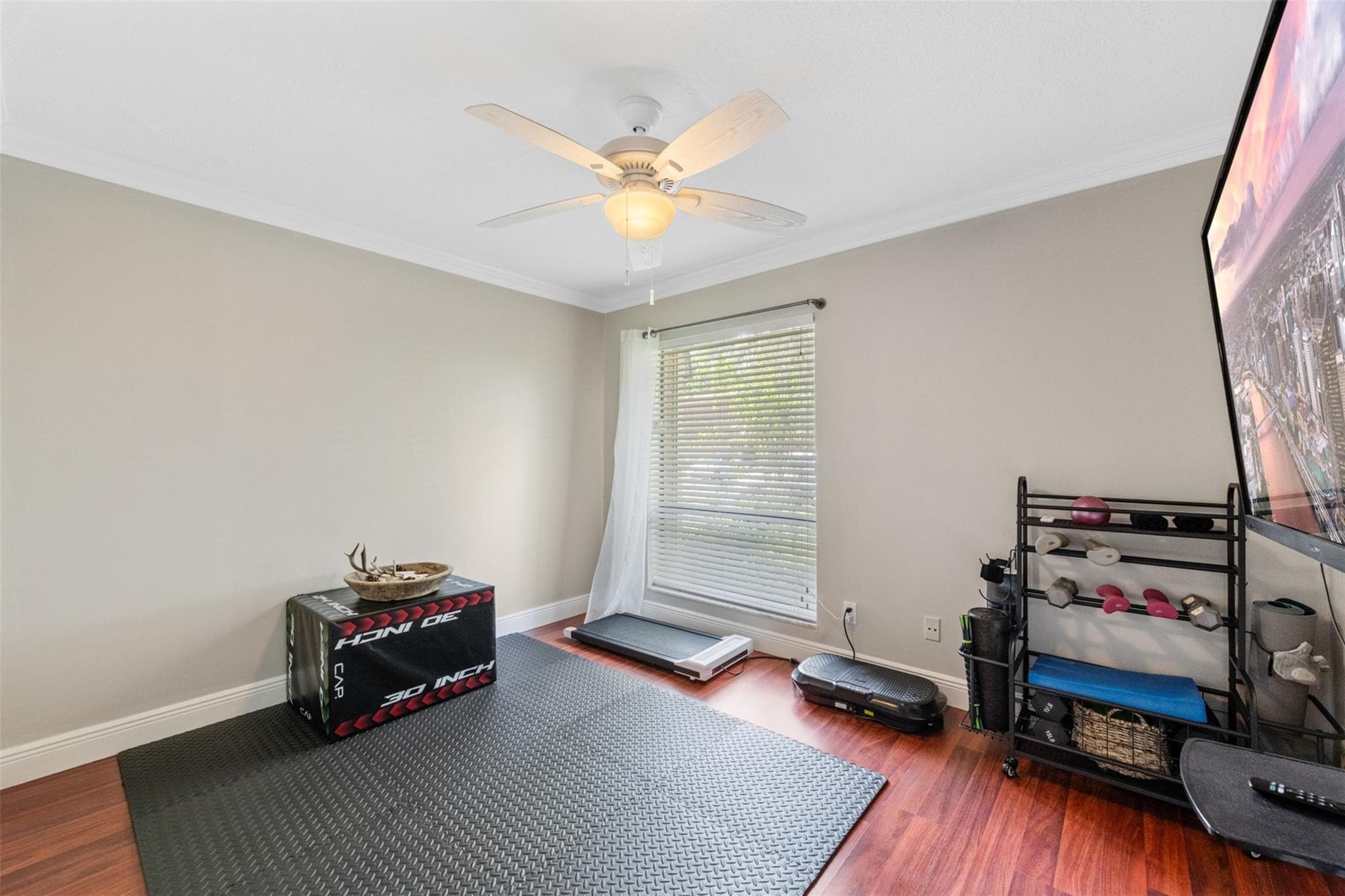 11927 SW 13th Court -, Davie, FL 33325 — photo 17 of 40