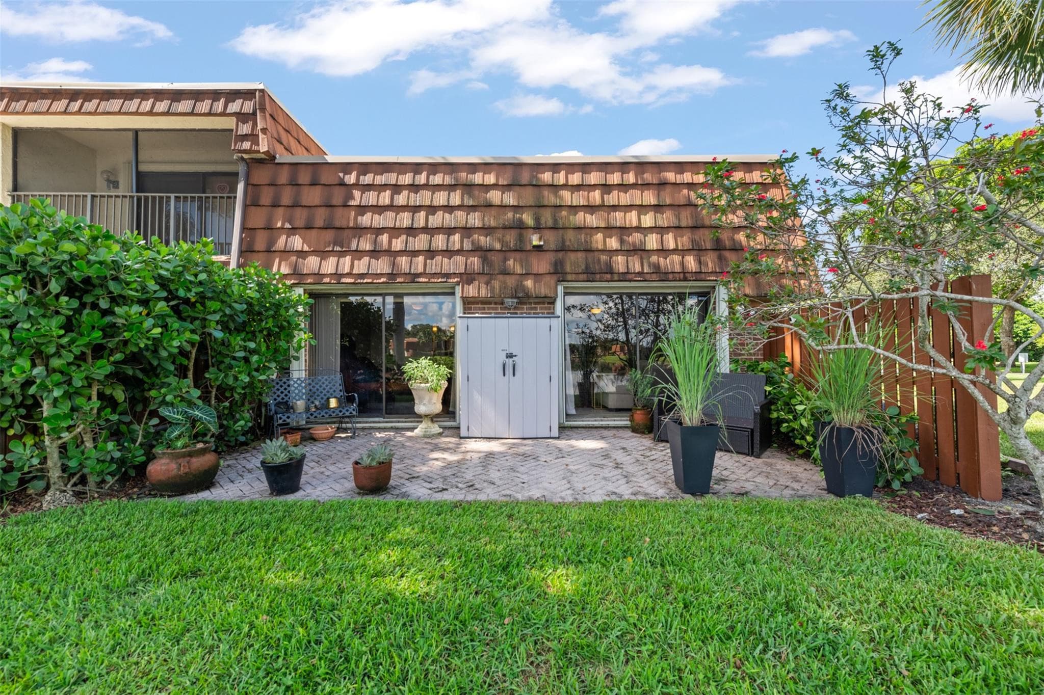 11927 SW 13th Court -, Davie, FL 33325 — photo 22 of 40