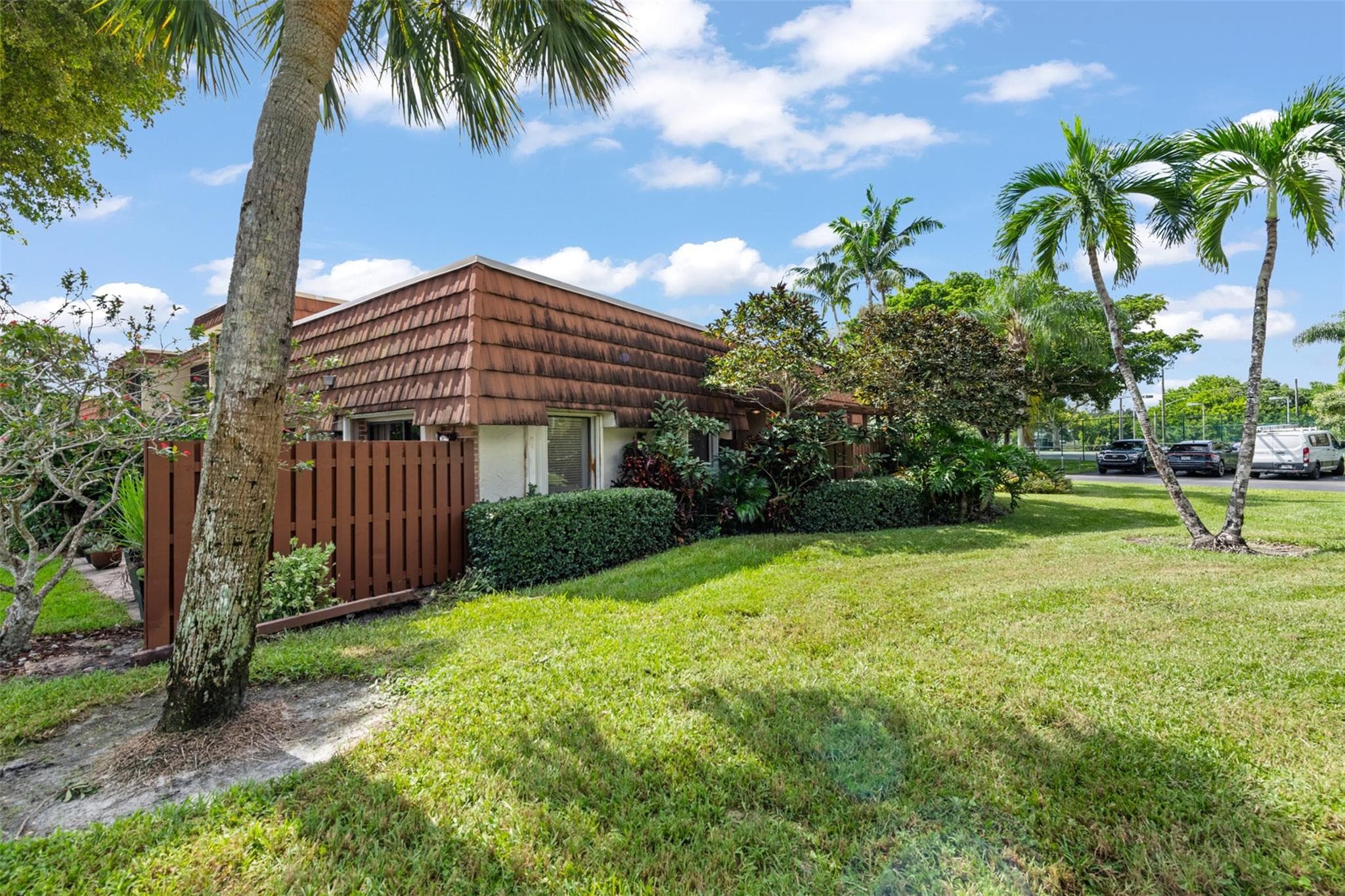 11927 SW 13th Court -, Davie, FL 33325 — photo 23 of 40