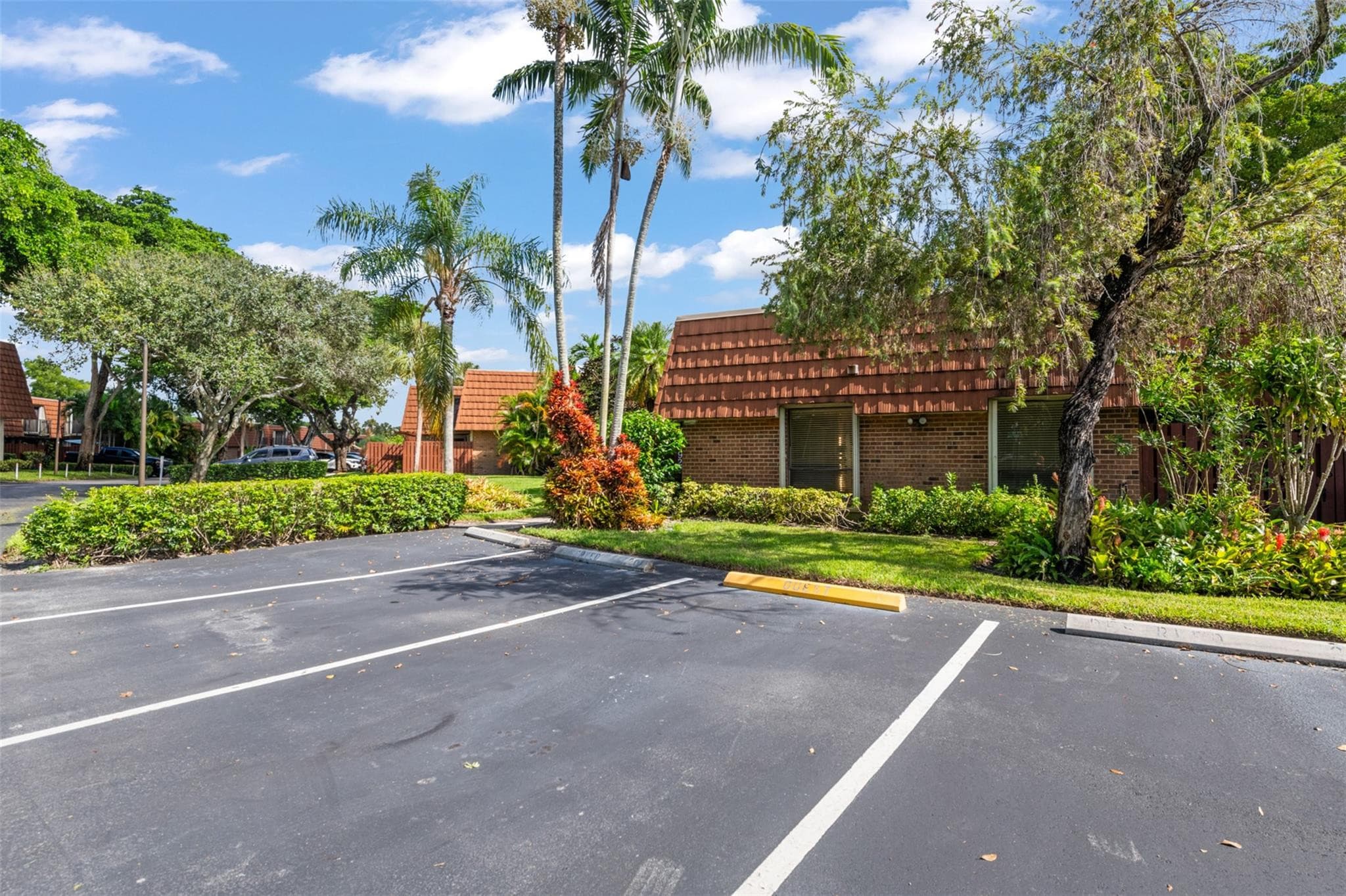 11927 SW 13th Court -, Davie, FL 33325 — photo 24 of 40