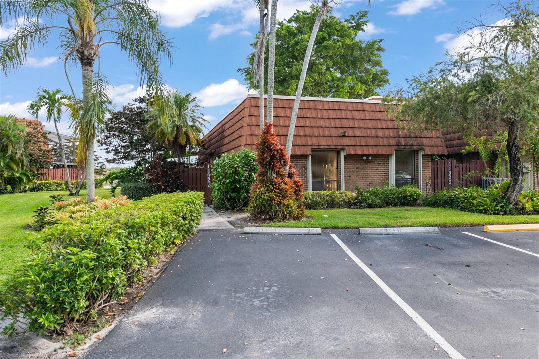 11927 SW 13th Court -, Davie, FL 33325 — photo 25 of 40